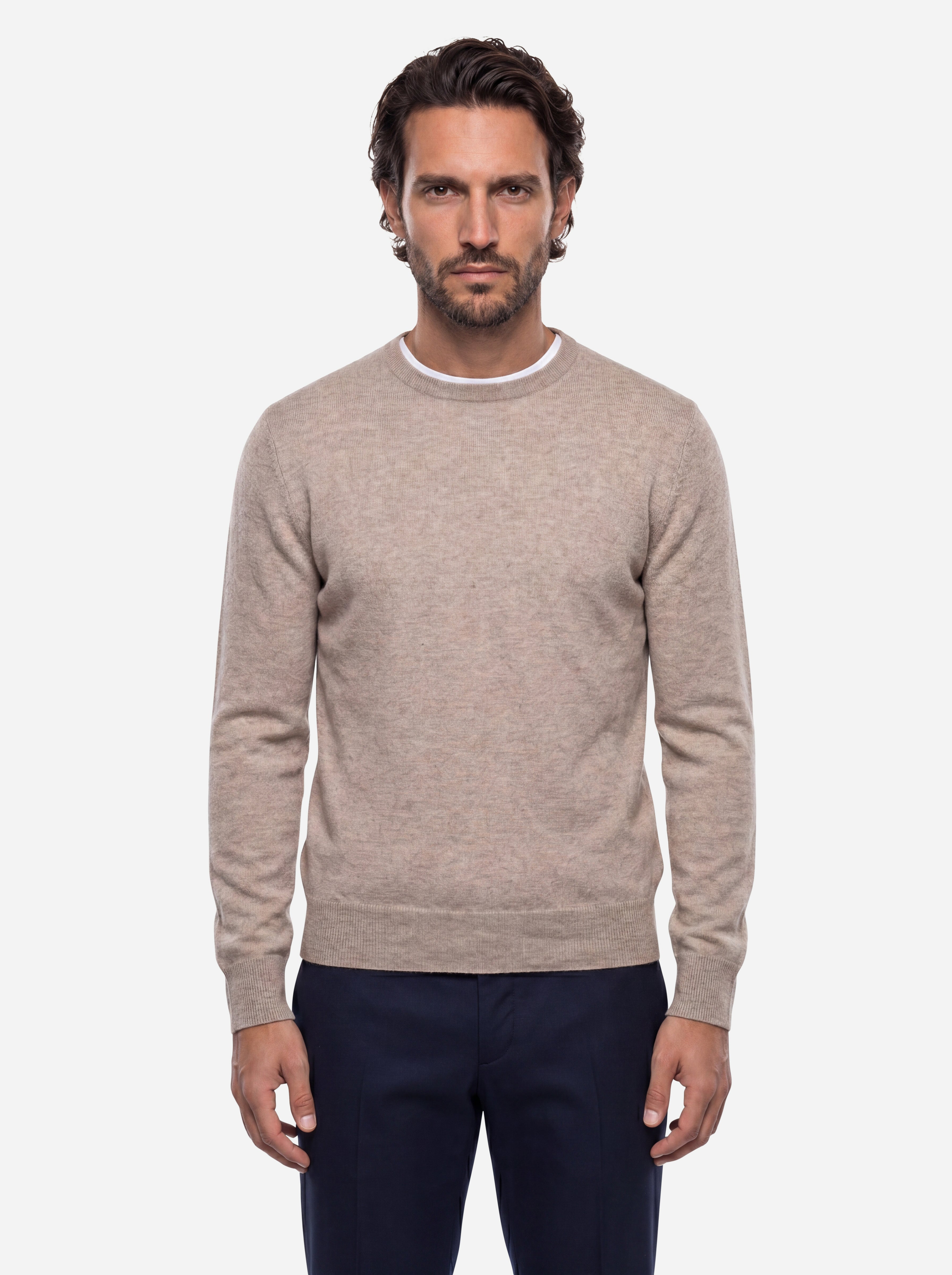 Ballantyne Maglia