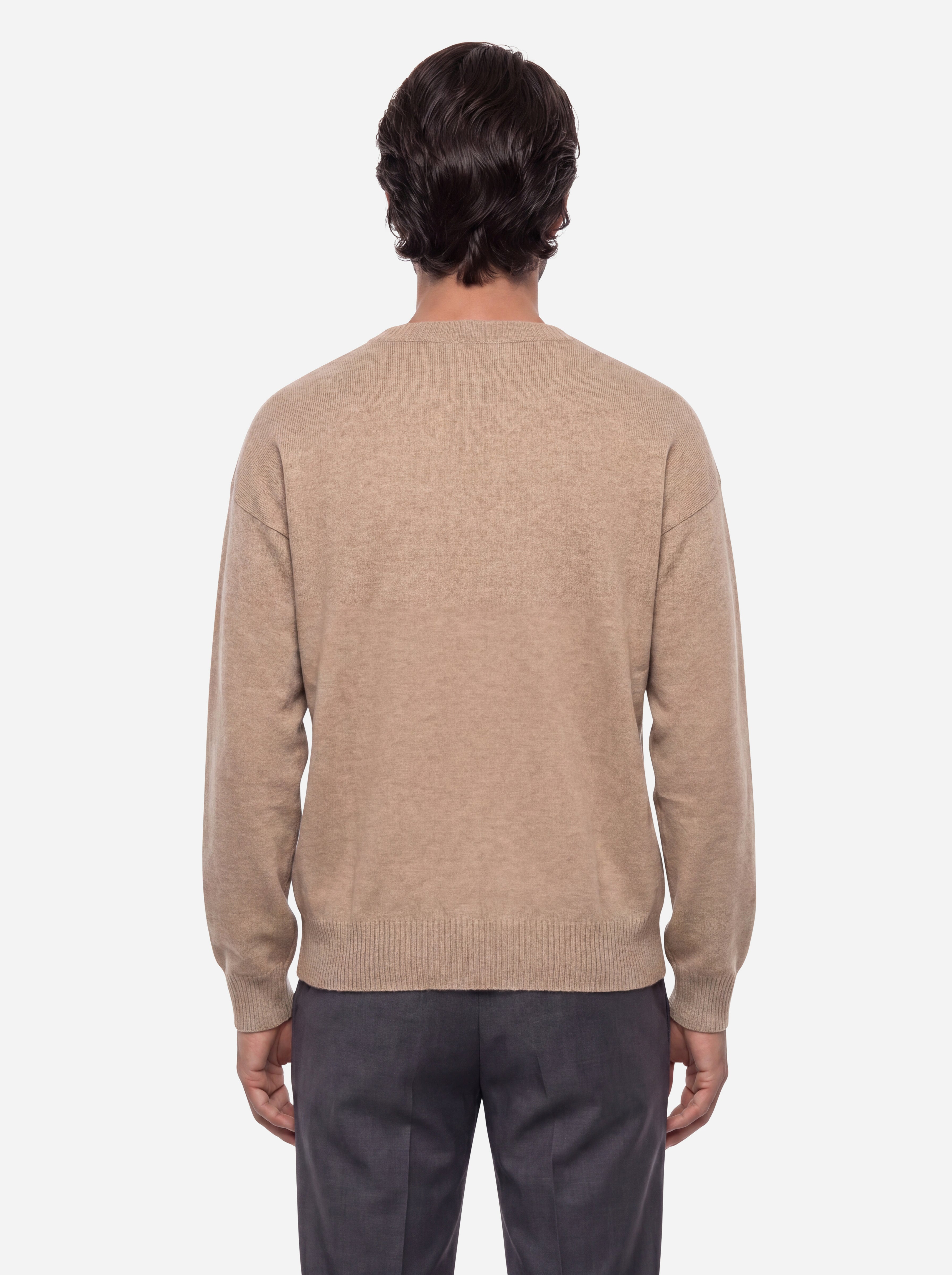 Ballantyne Maglia