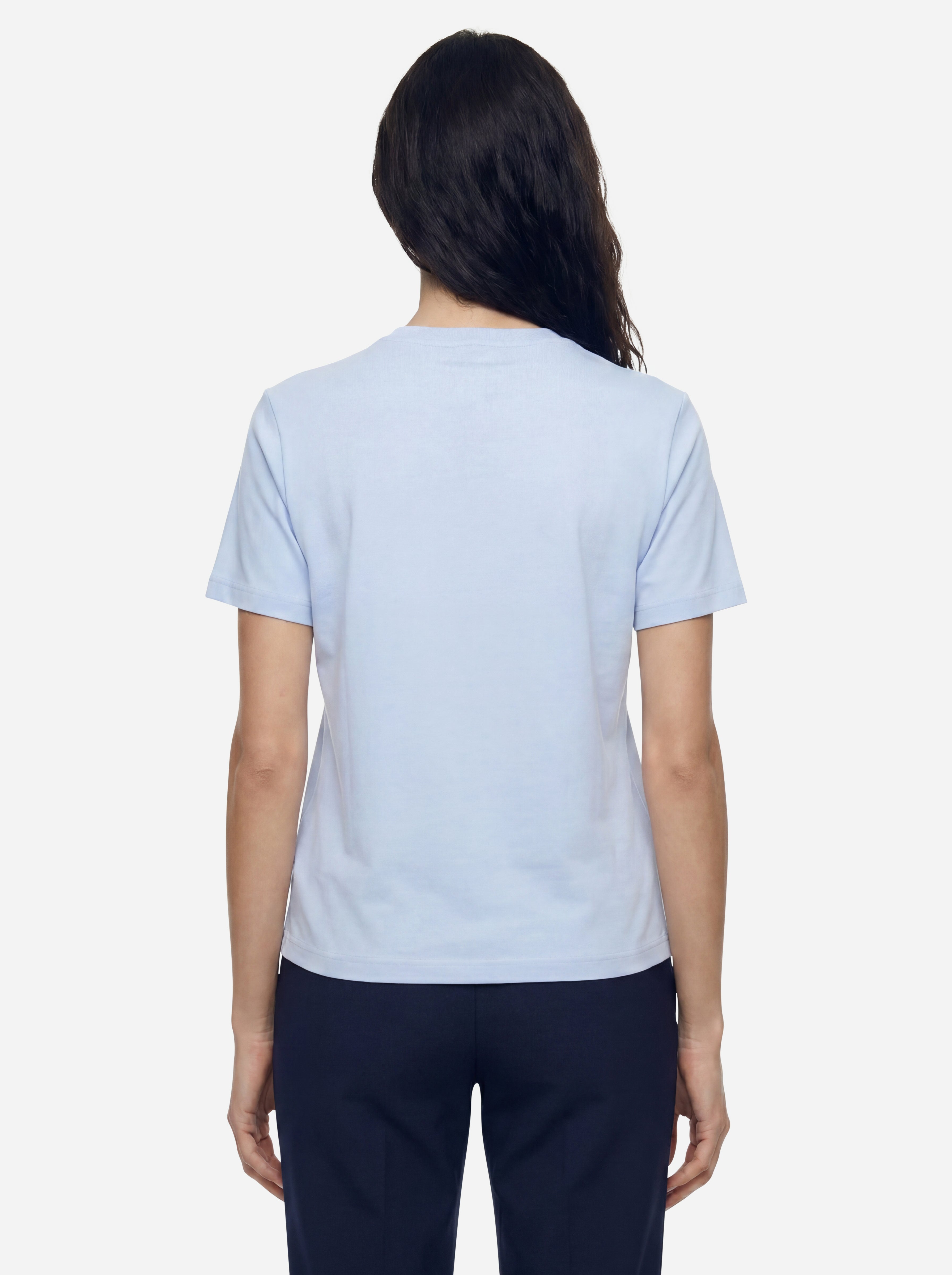 Calvin Klein Tshirt