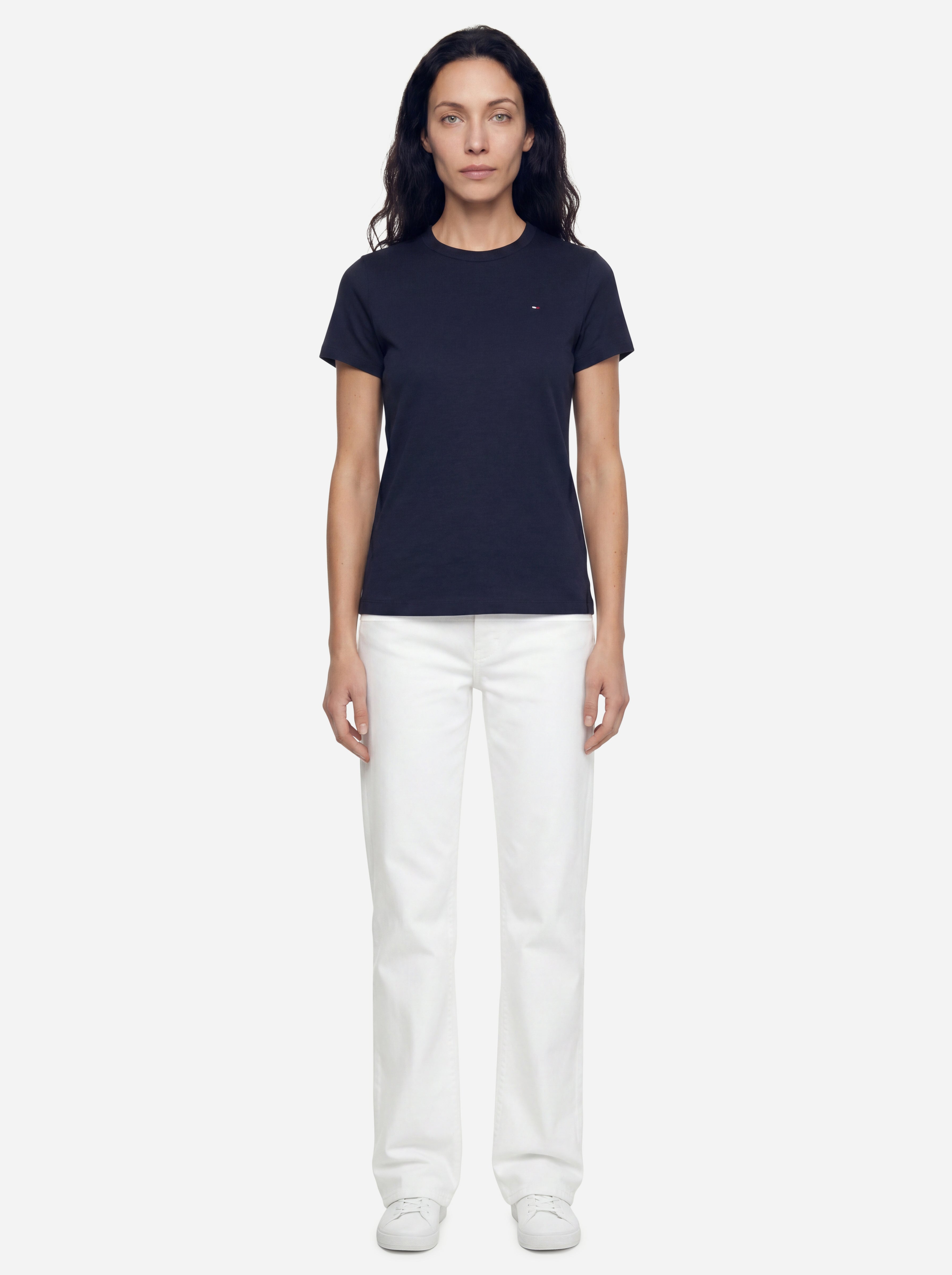 Tommy Hilfiger Tshirt
