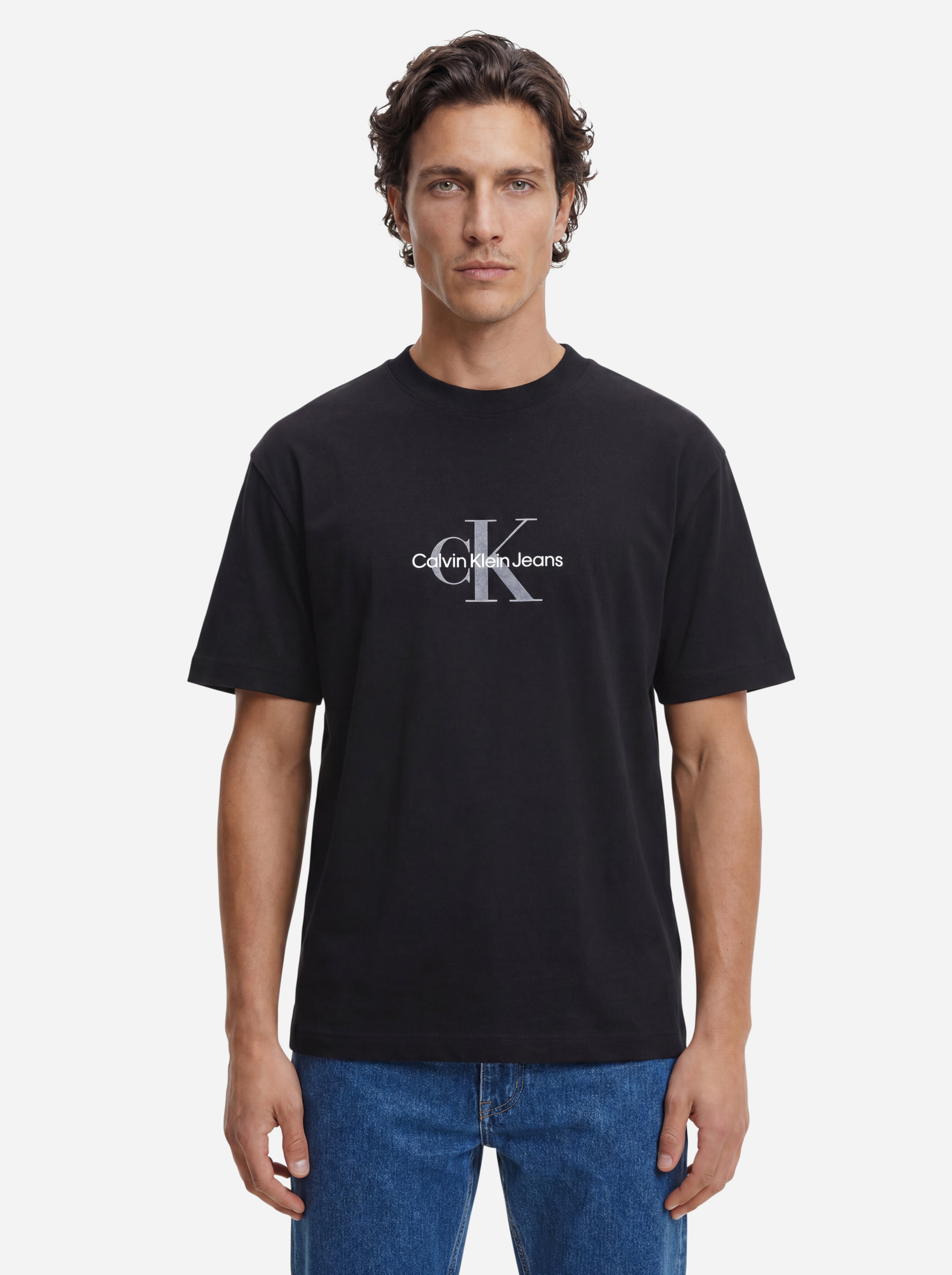 Calvin Klein Jeans T-shirt