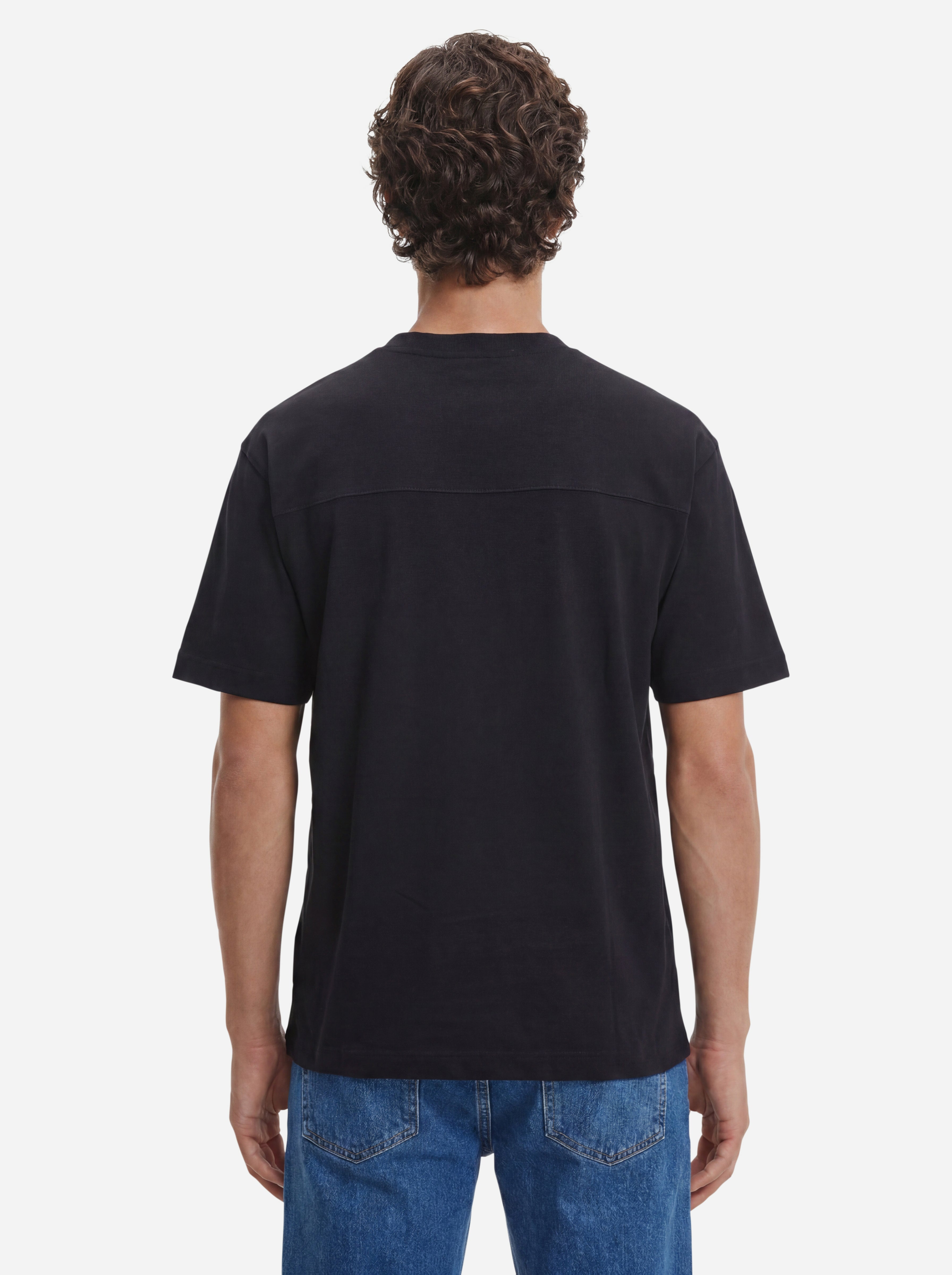 Calvin Klein Jeans T-shirt