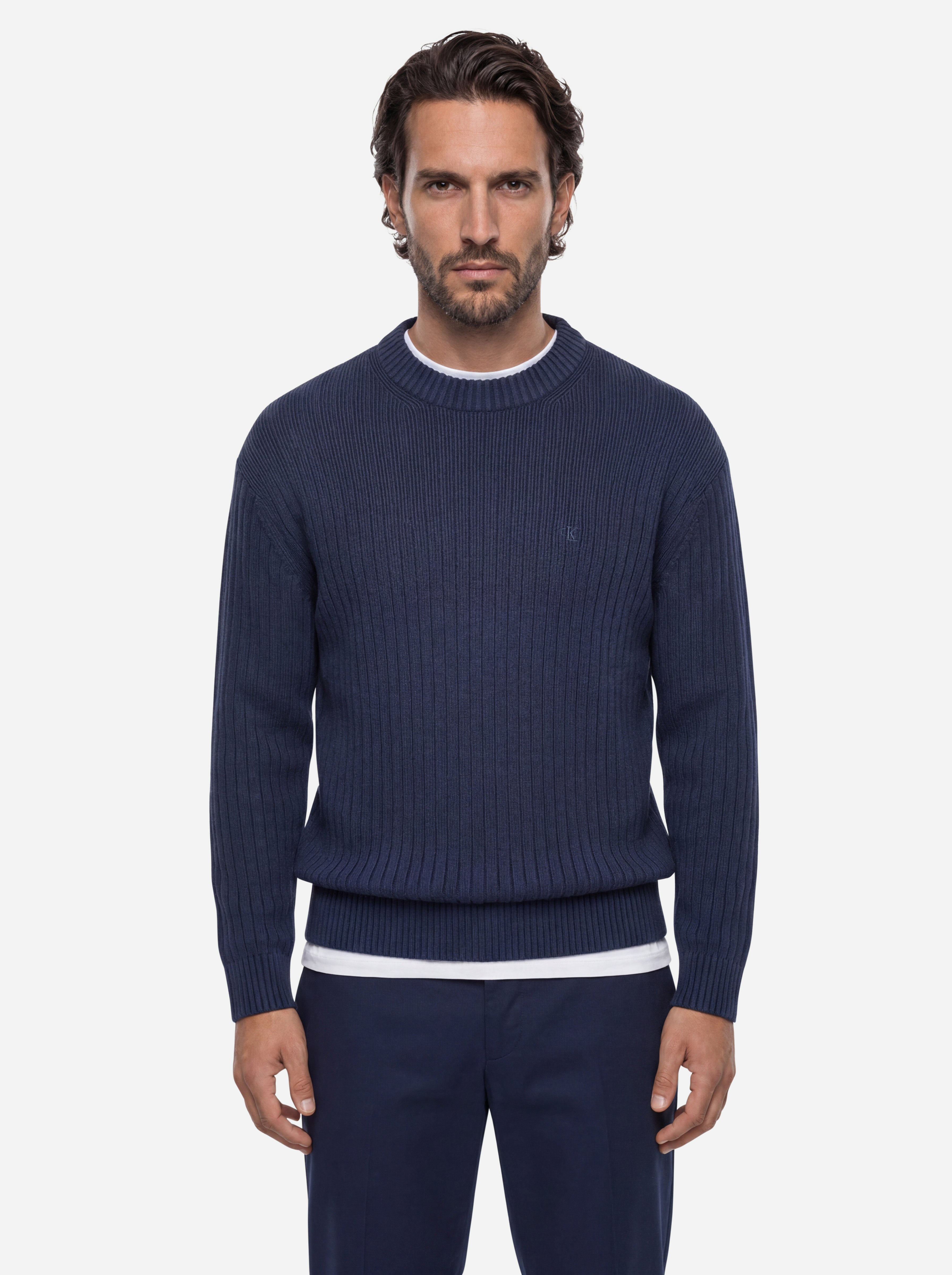 Calvin Klein Jeans Sweater