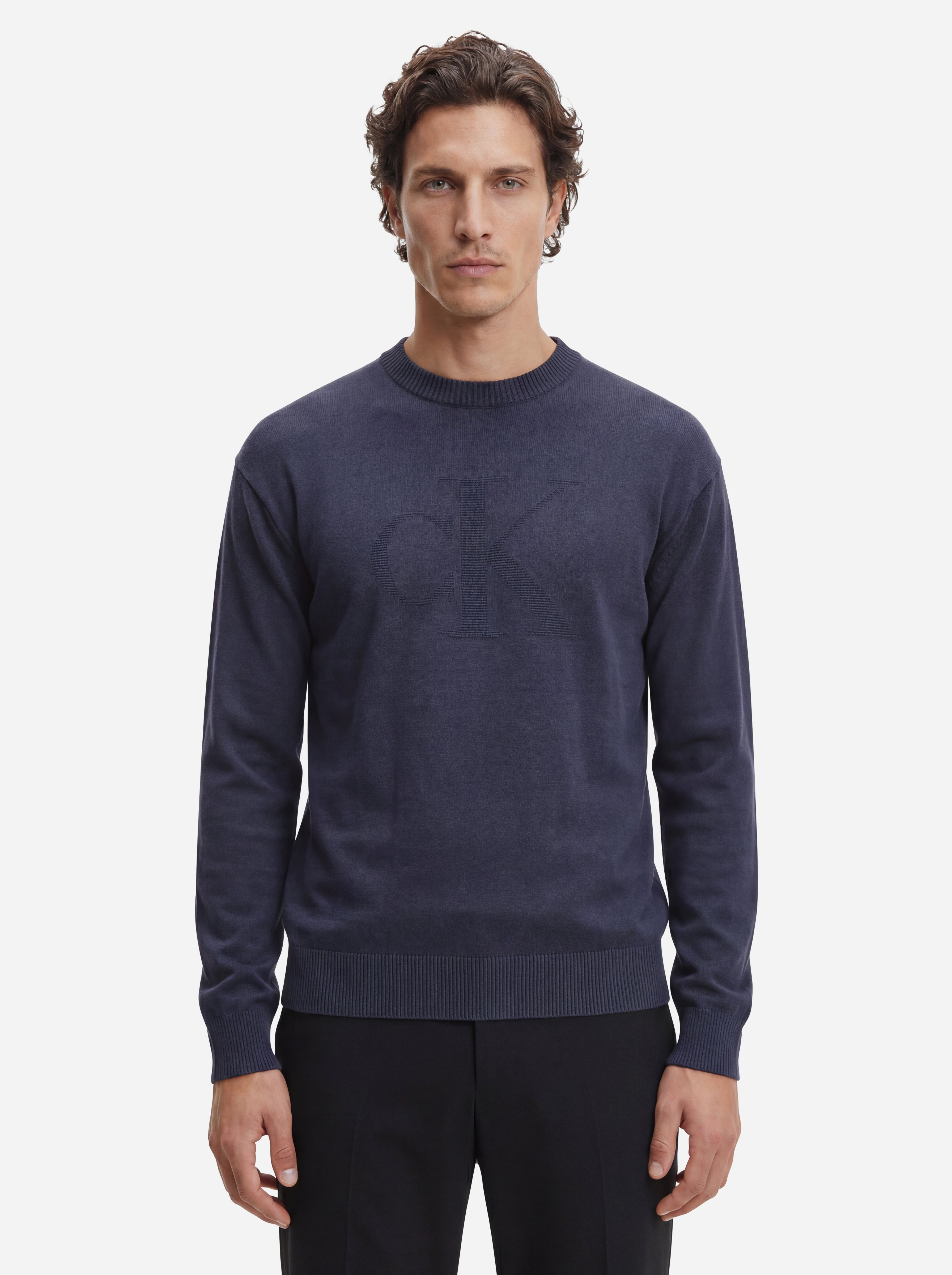 Calvin Klein Jeans Sweater