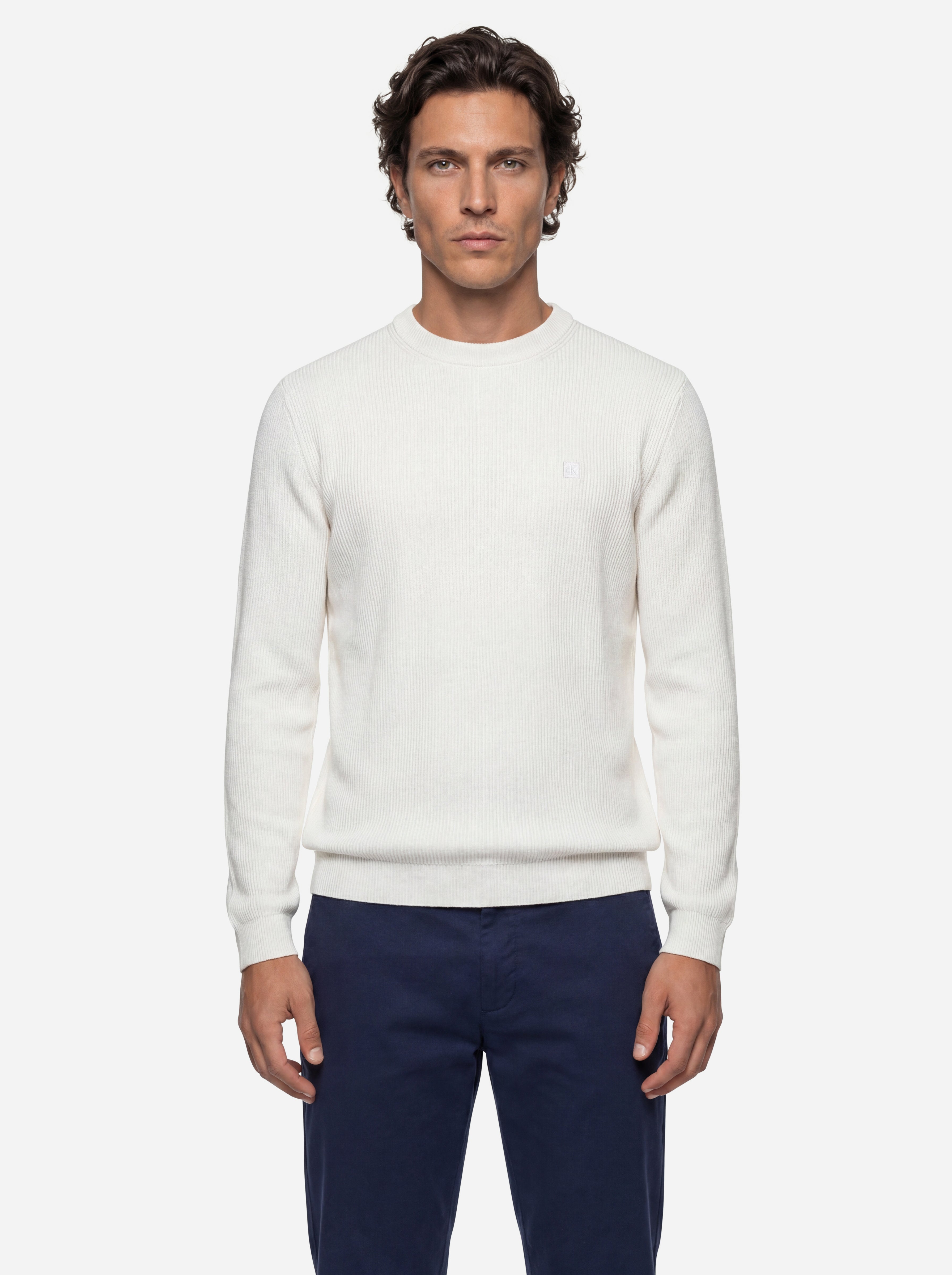 Calvin Klein Jeans Sweater