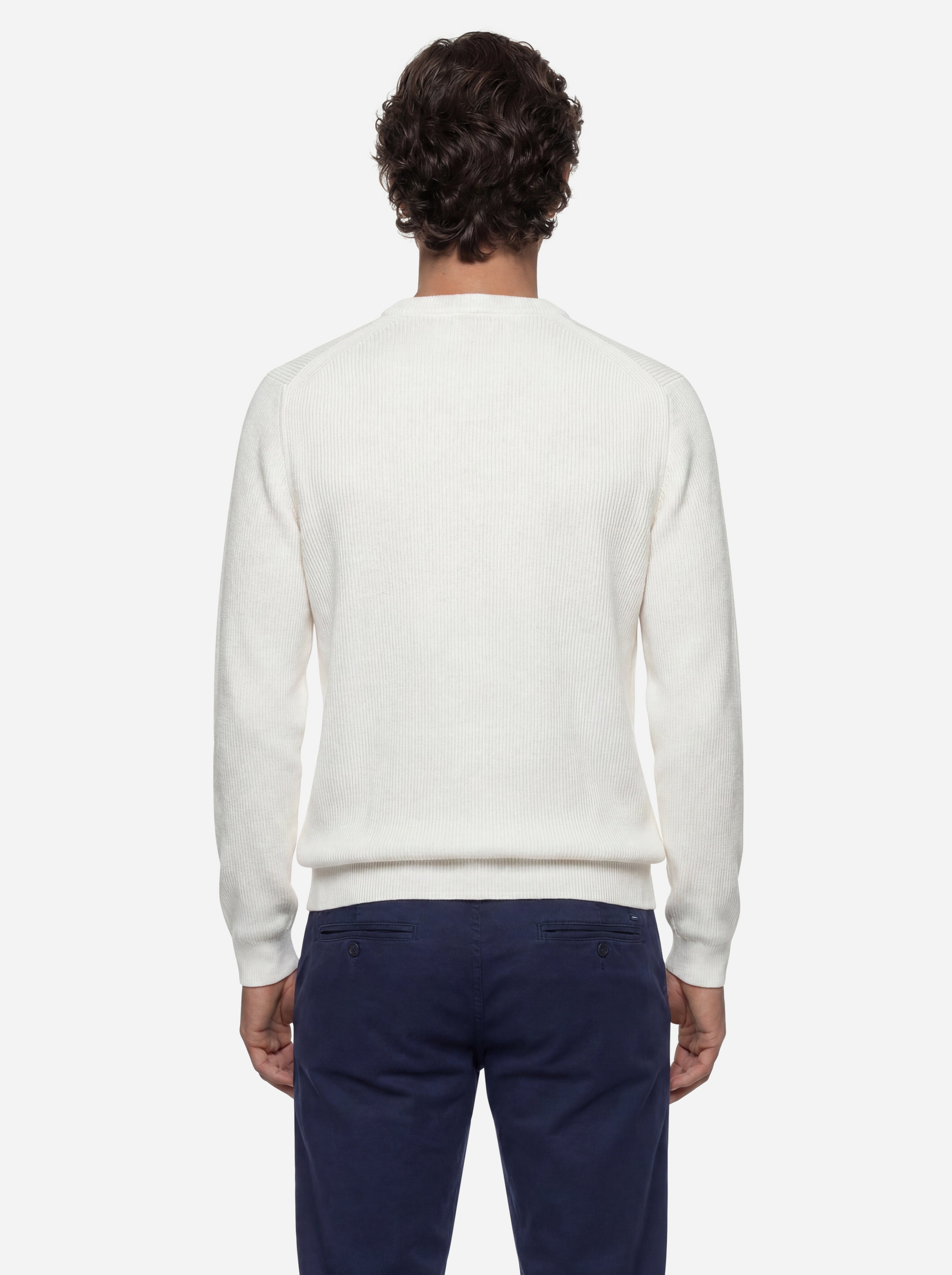 Calvin Klein Jeans Sweater