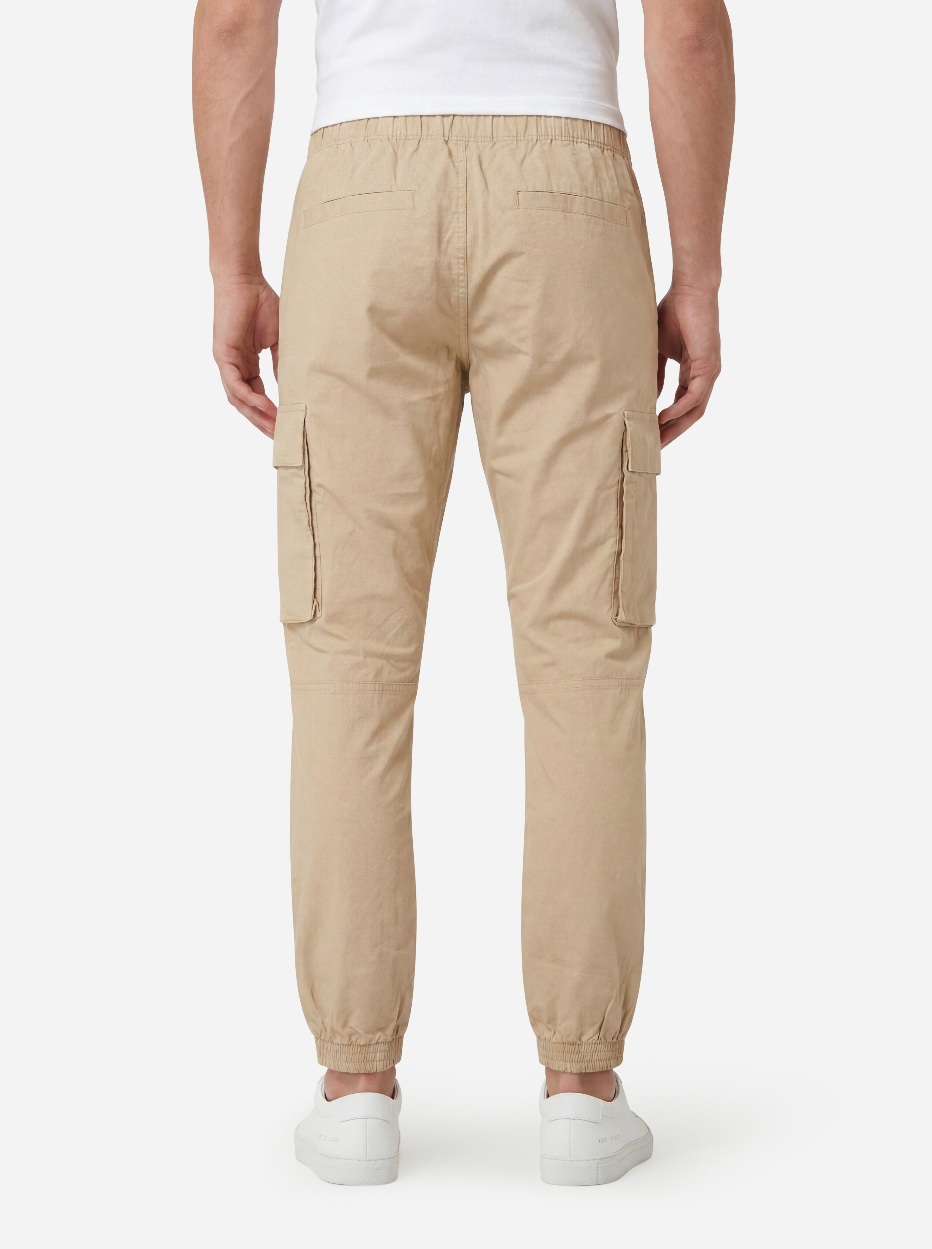 Calvin Klein Jeans Pants