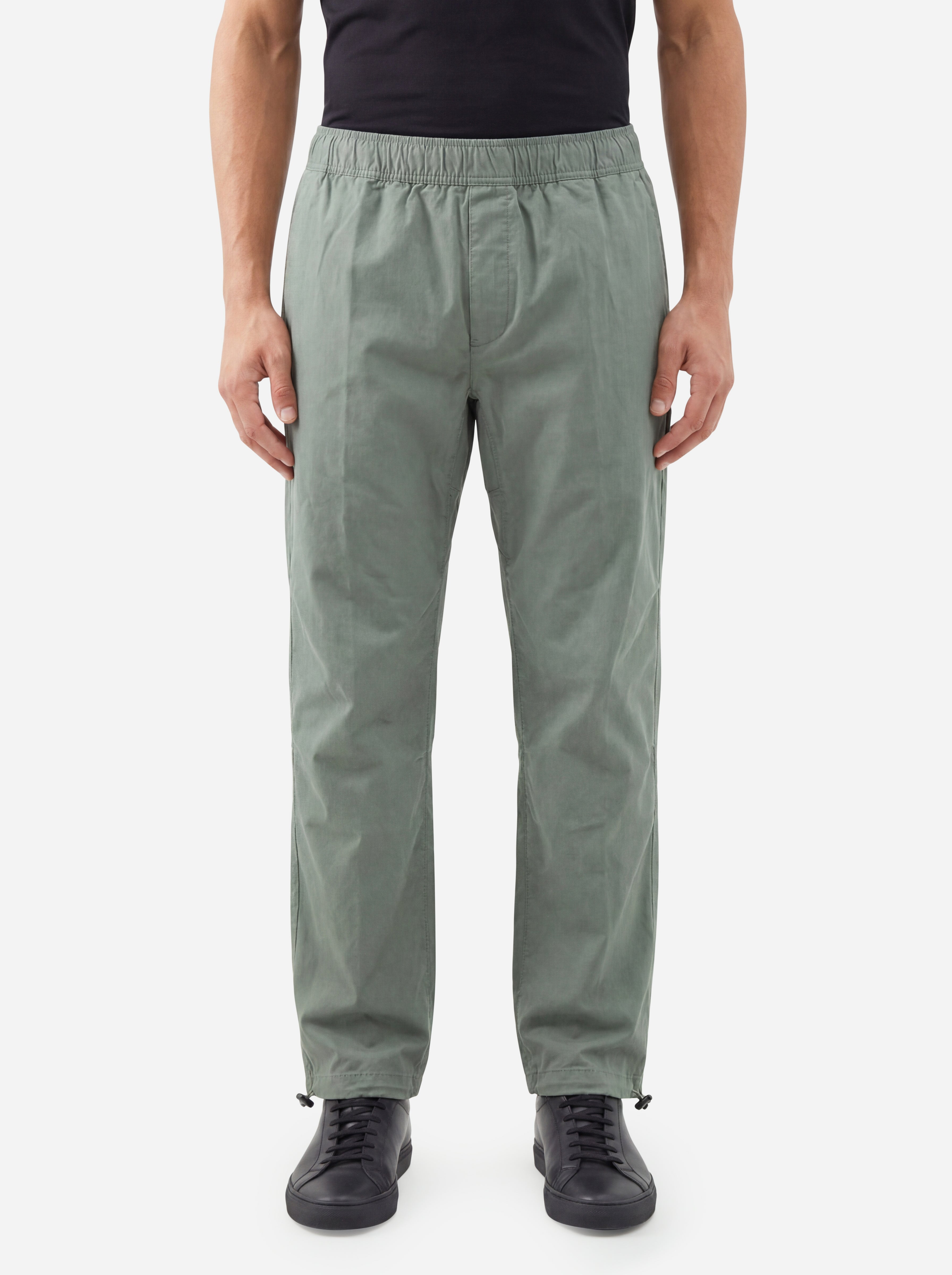 Calvin Klein Jeans Pants