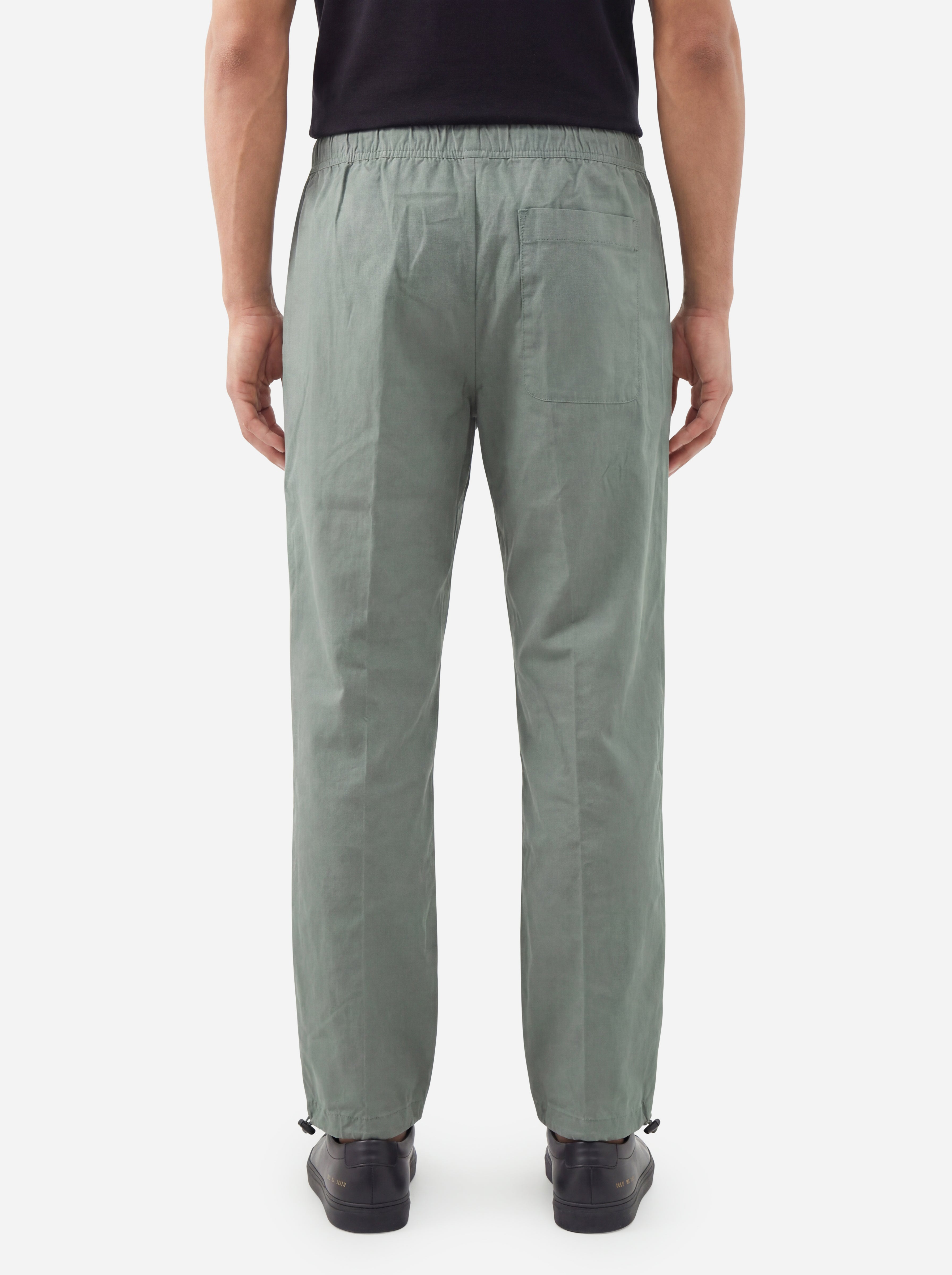 Calvin Klein Jeans Pants