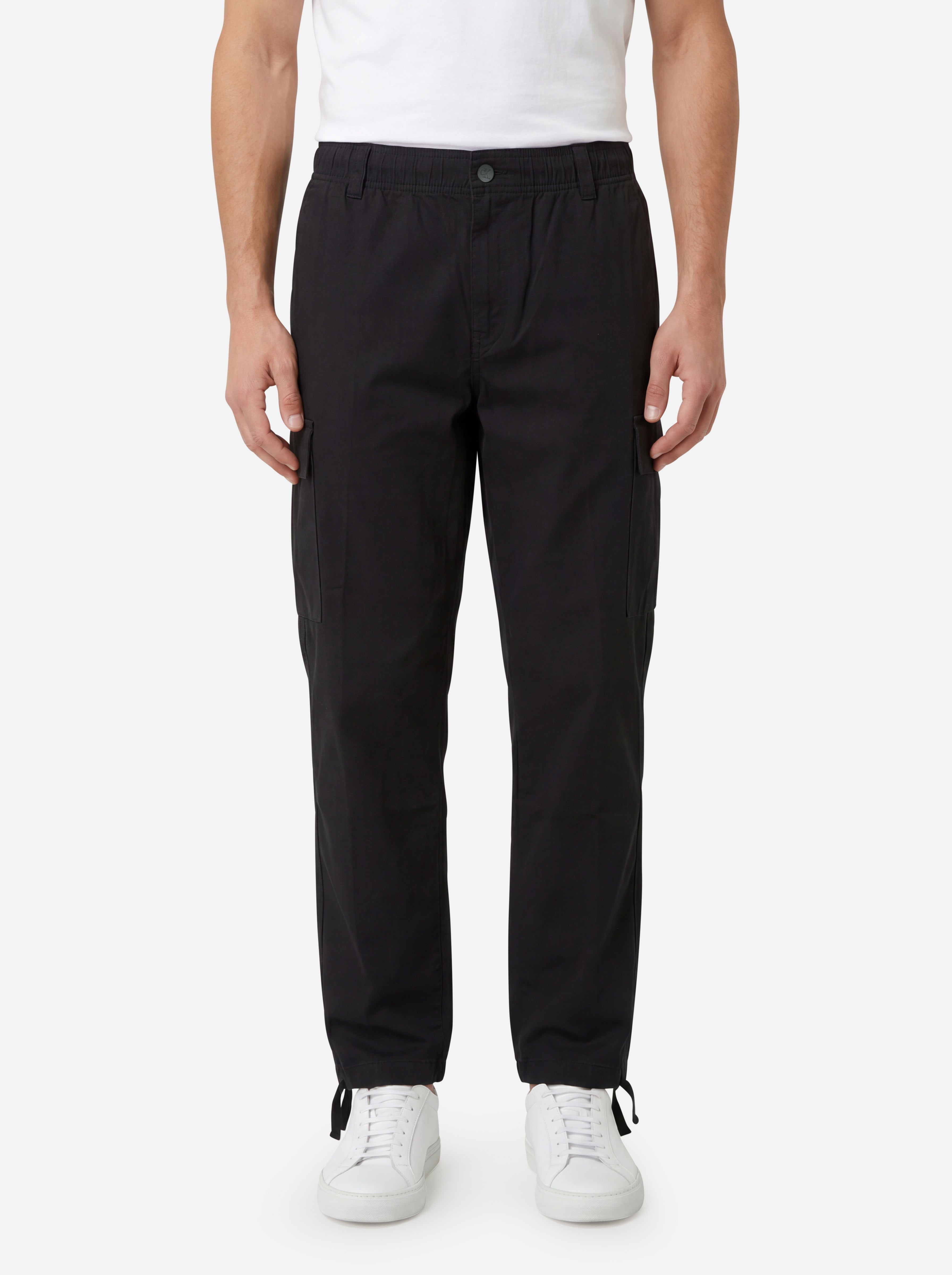 Calvin Klein Jeans Pants