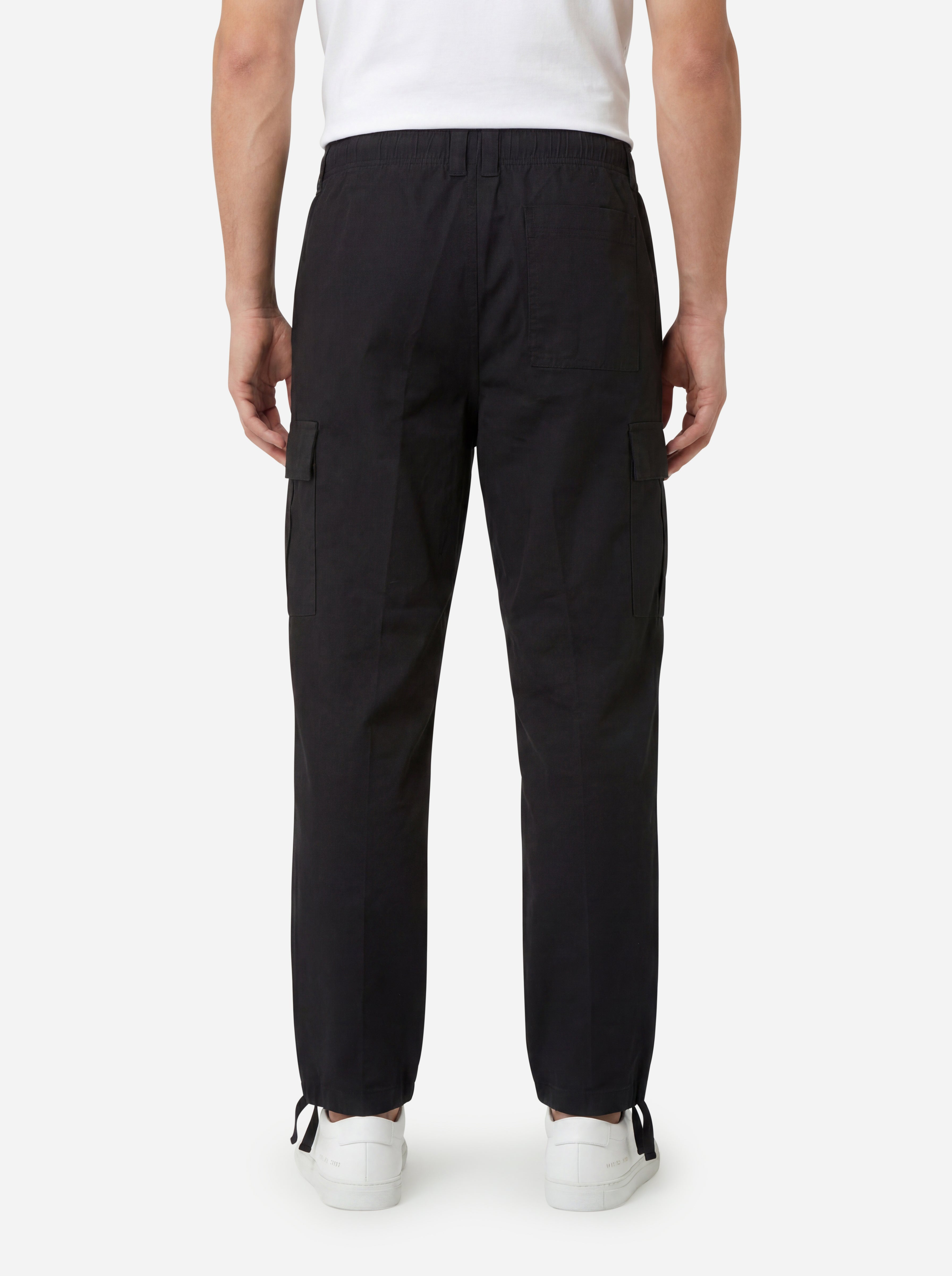 Calvin Klein Jeans Pants