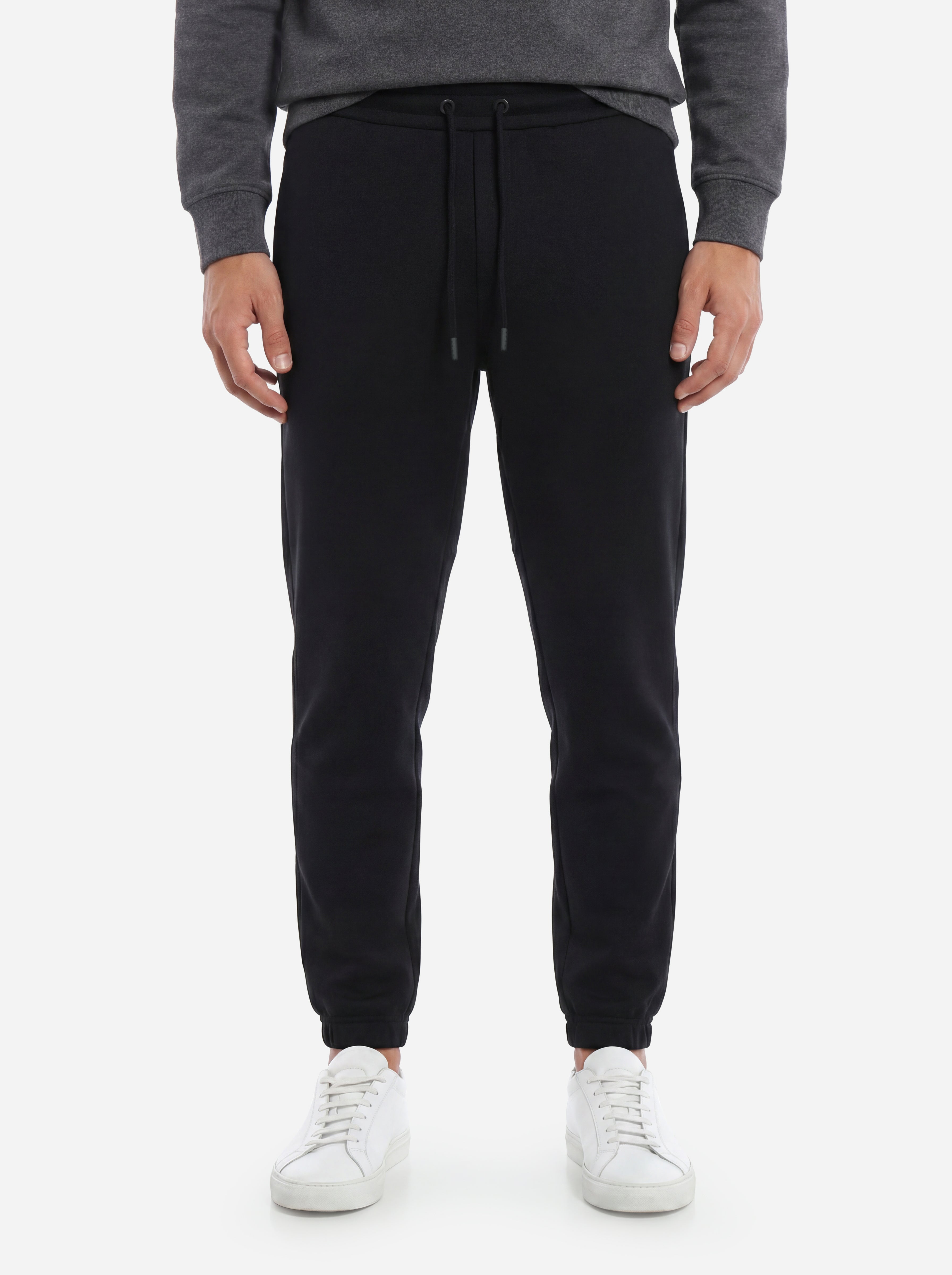 Calvin Klein Jeans Pants