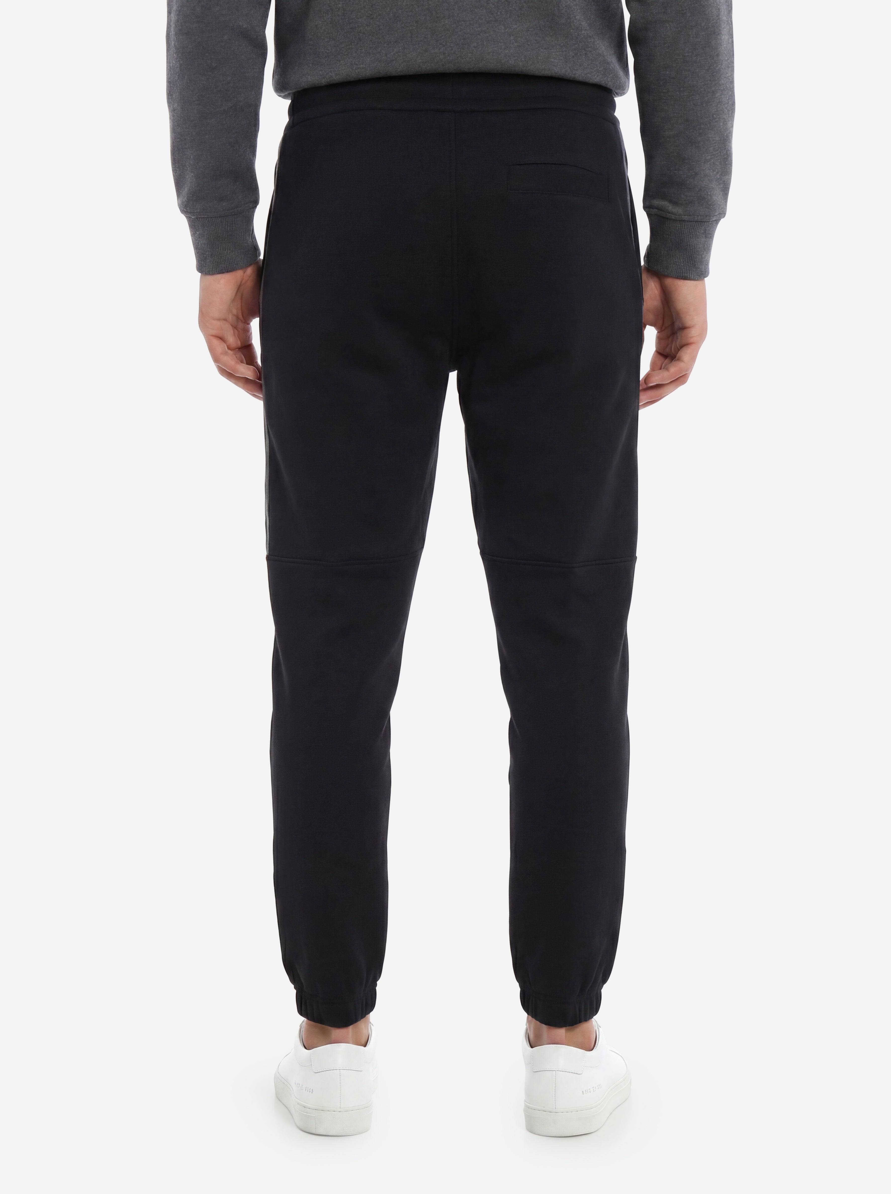 Calvin Klein Jeans Pants