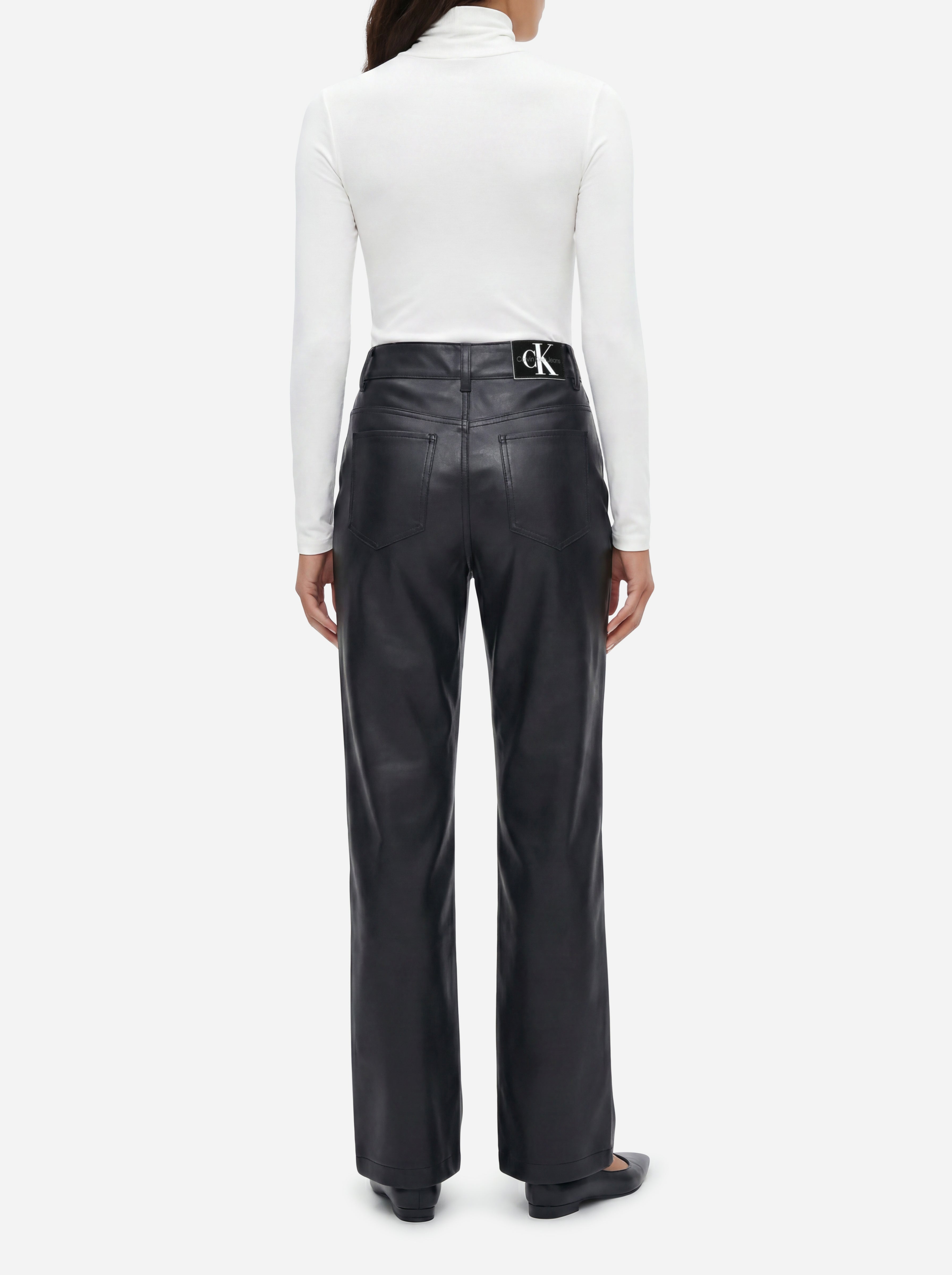 Calvin Klein Jeans Pantalone