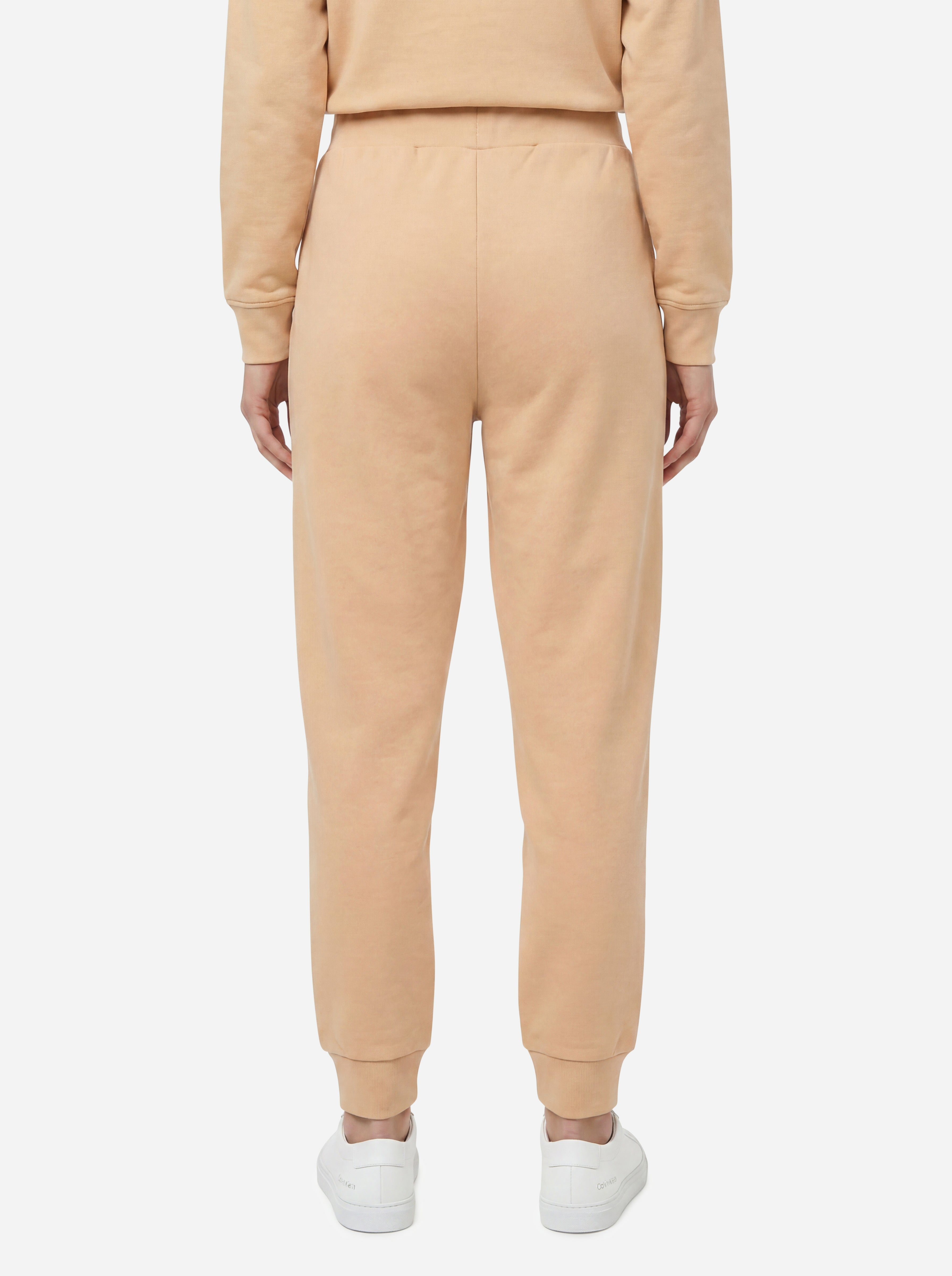Calvin Klein Pantalone