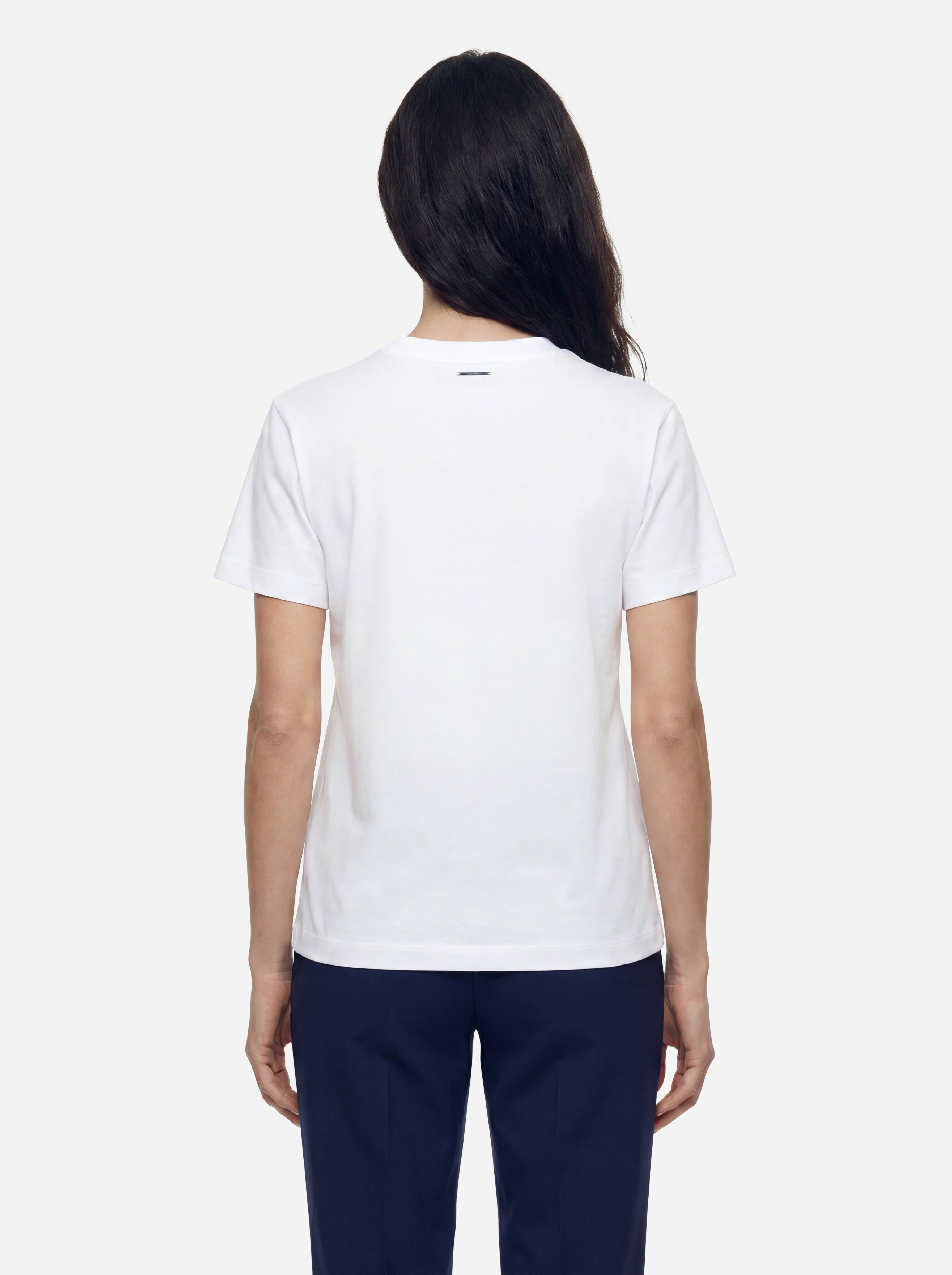 Calvin Klein Tshirt