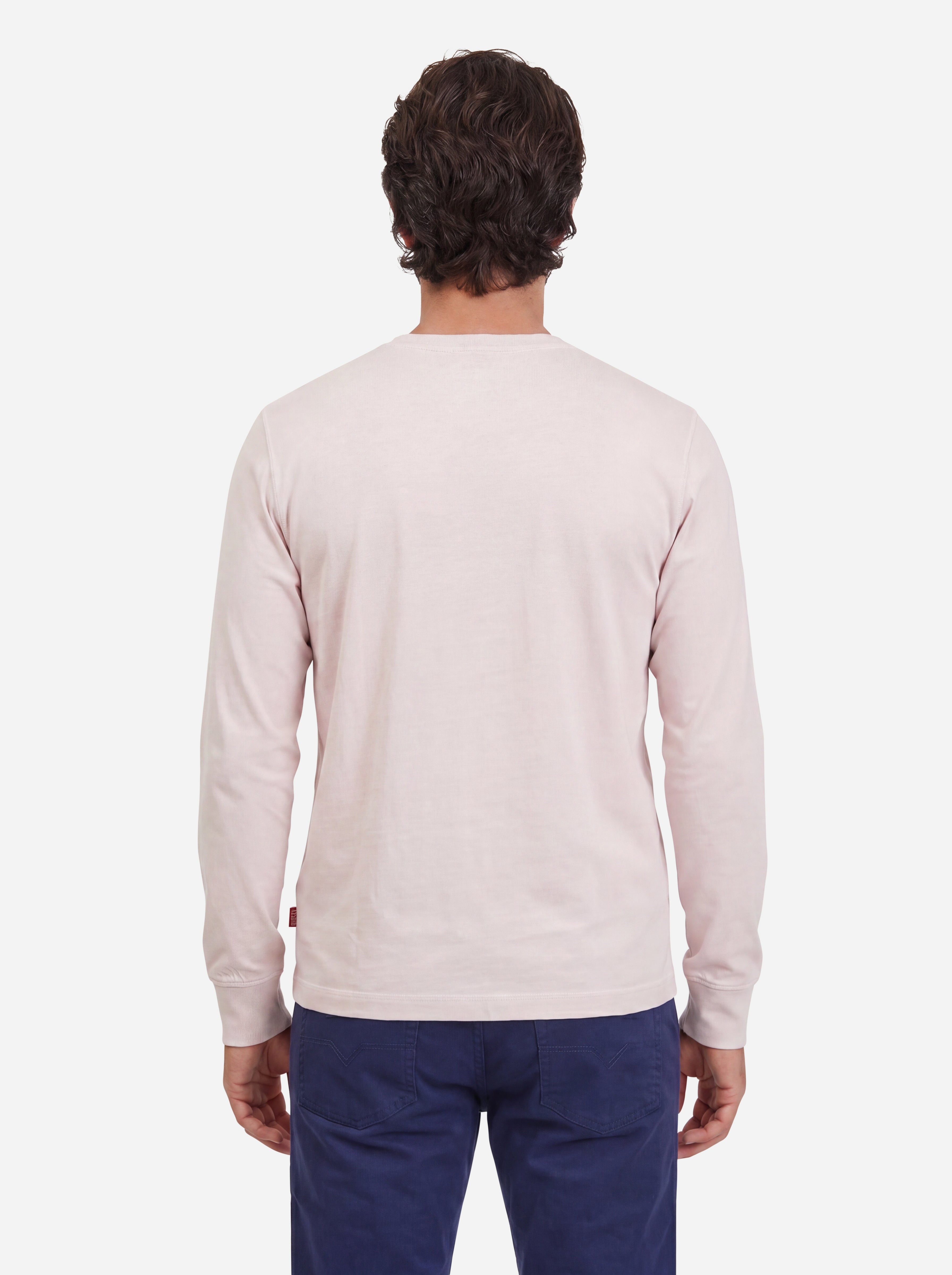 Diesel Tshirt