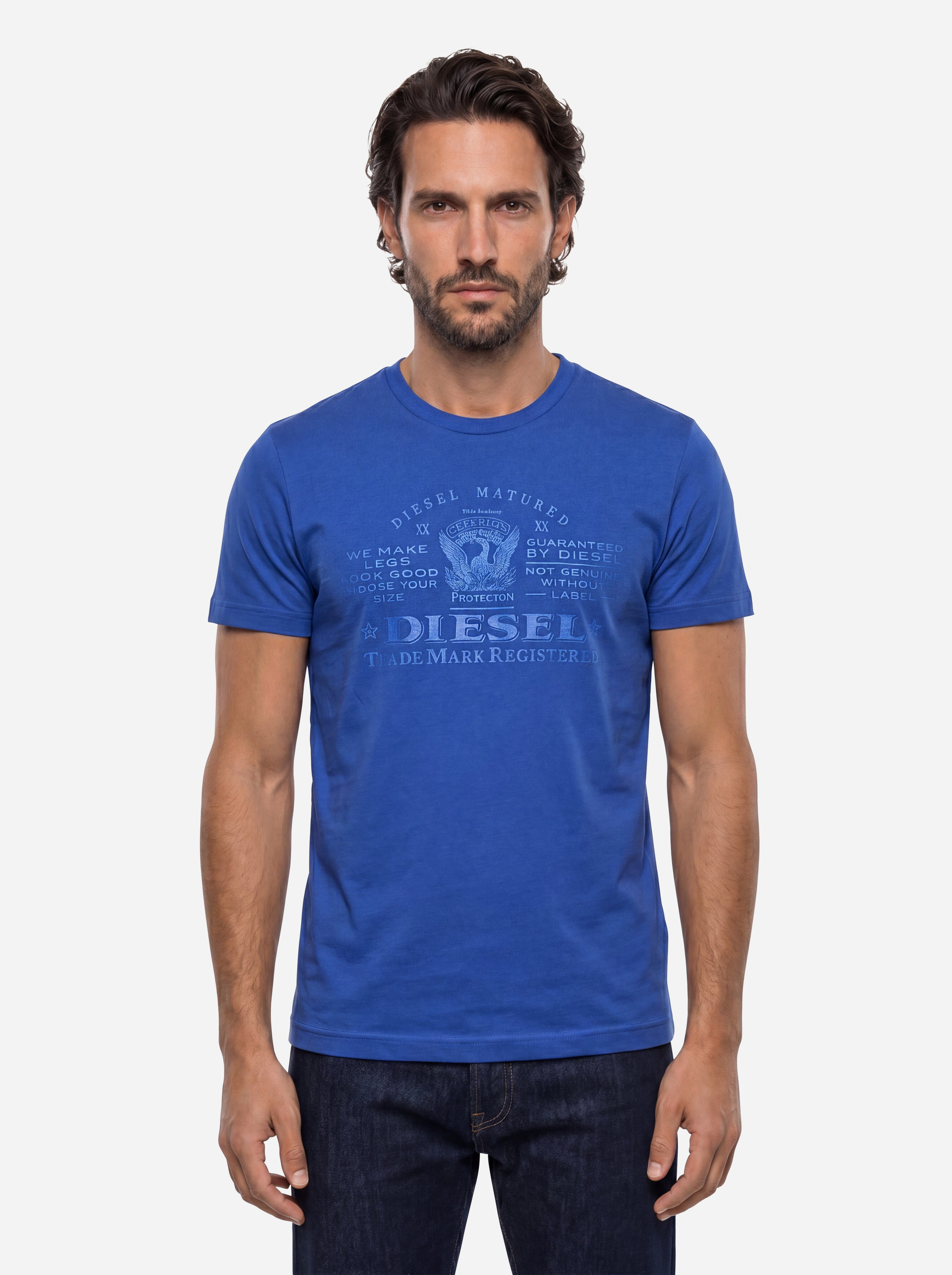 Diesel Tshirt