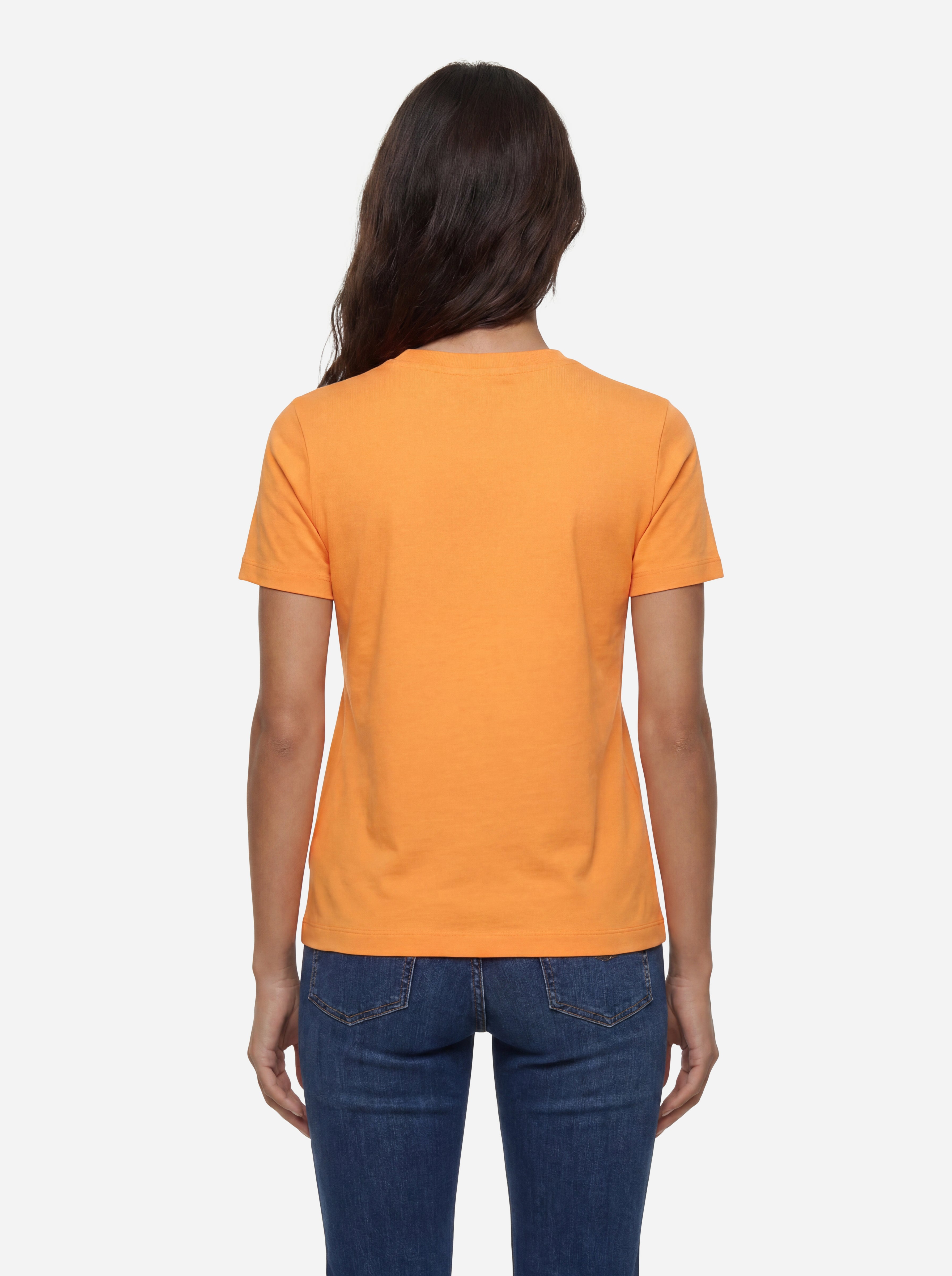 Diesel T-shirt