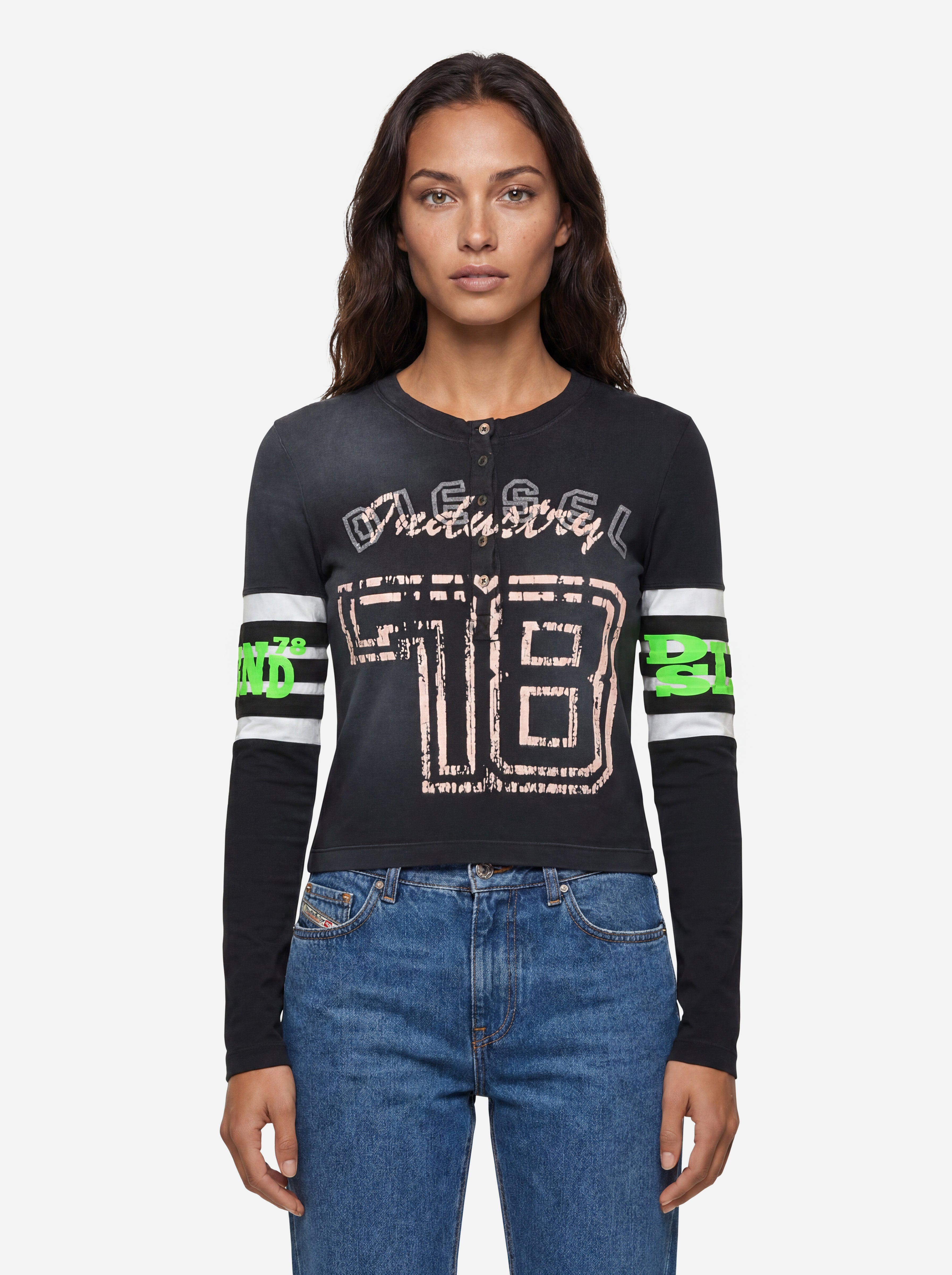 Diesel T-shirt
