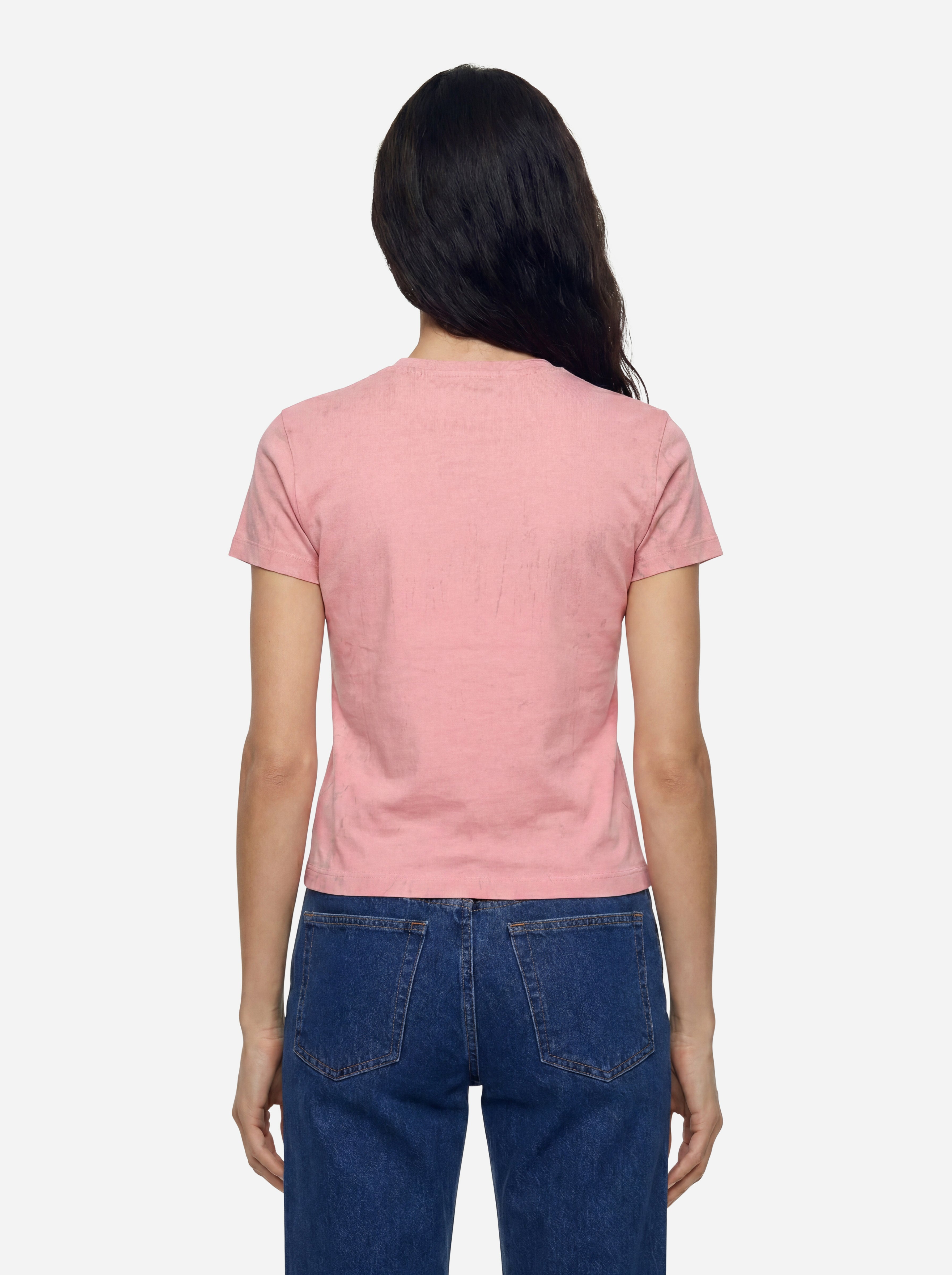 Diesel T-shirt