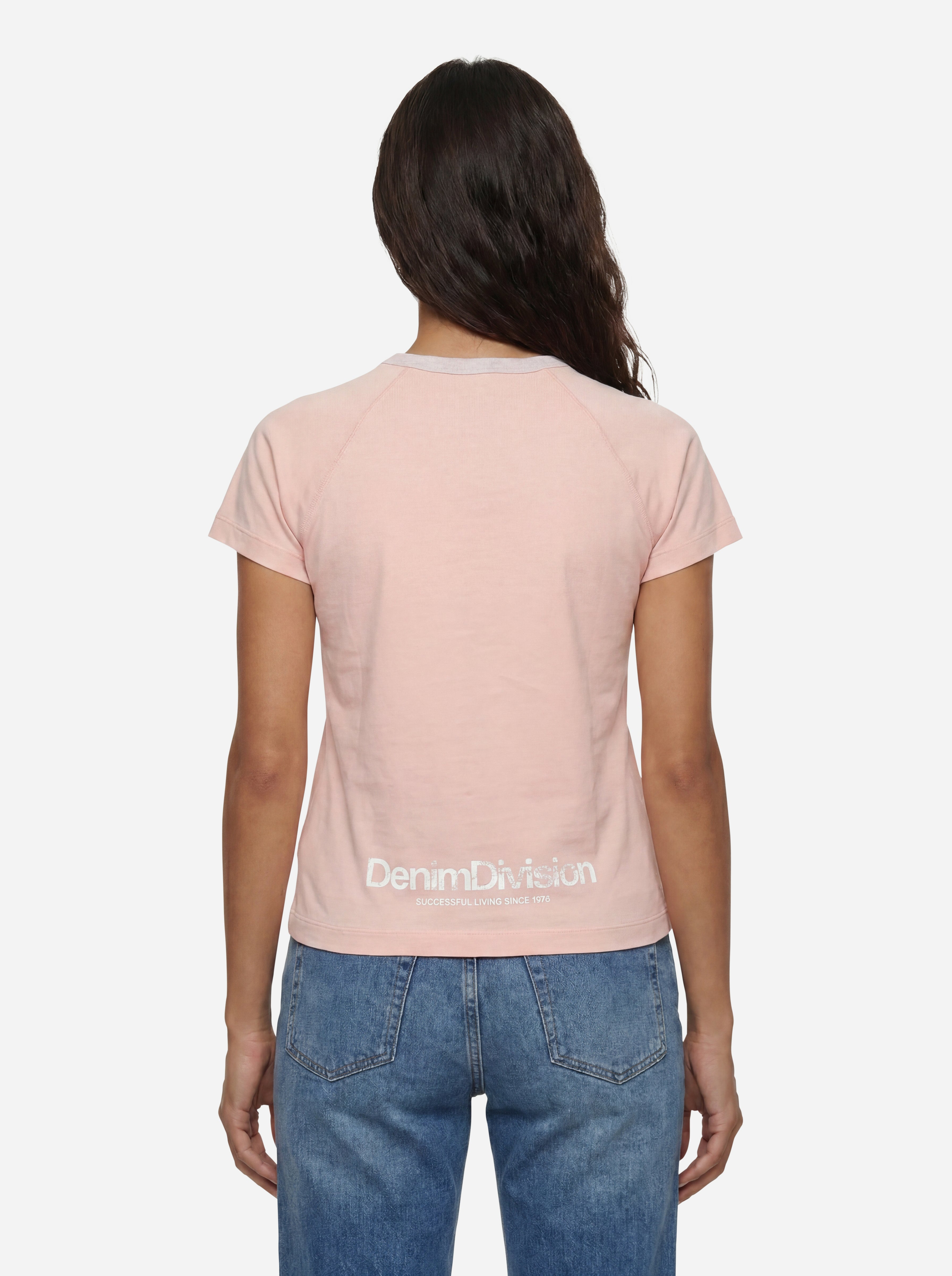 Diesel T-shirt