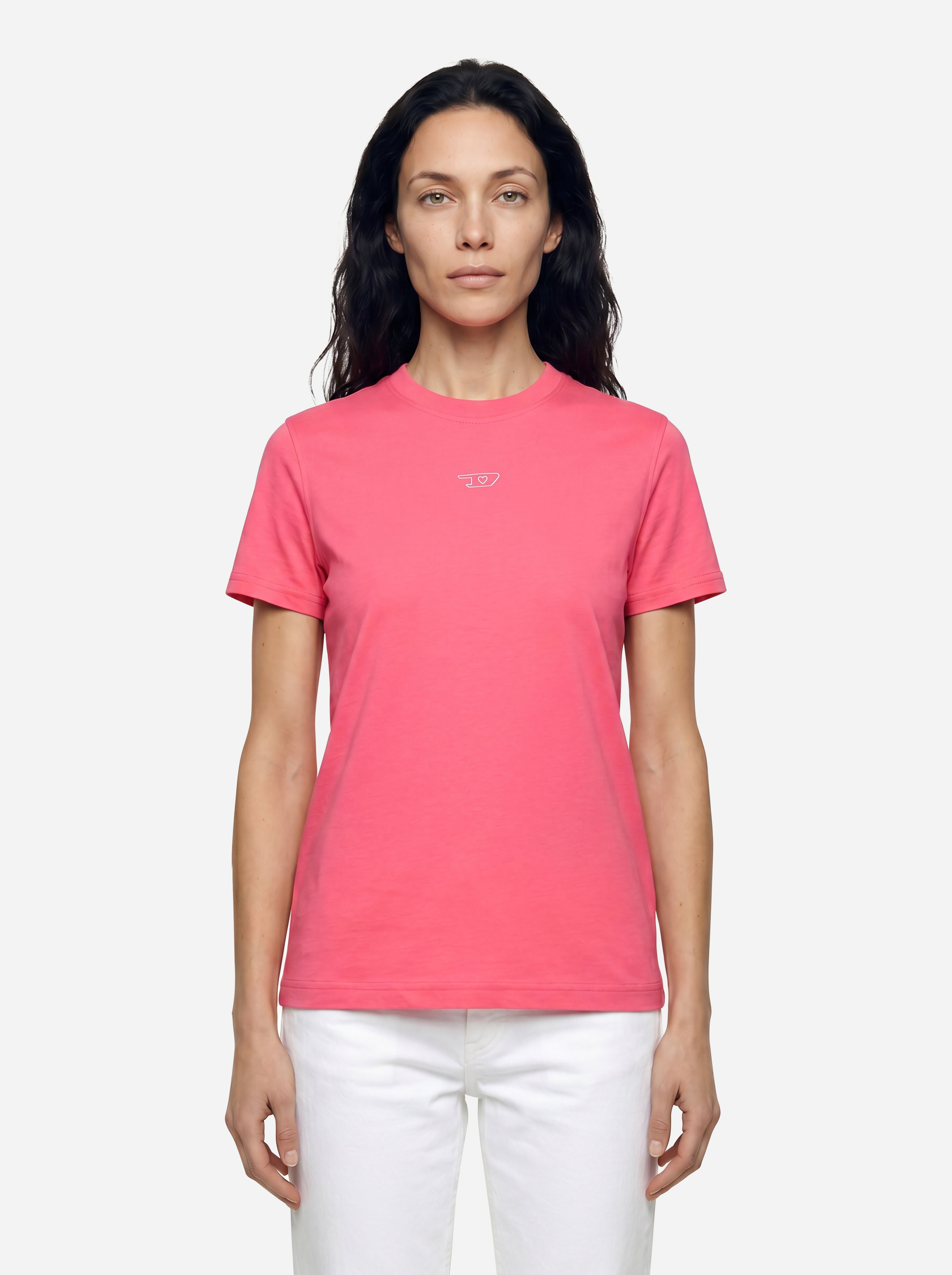 Diesel T-shirt
