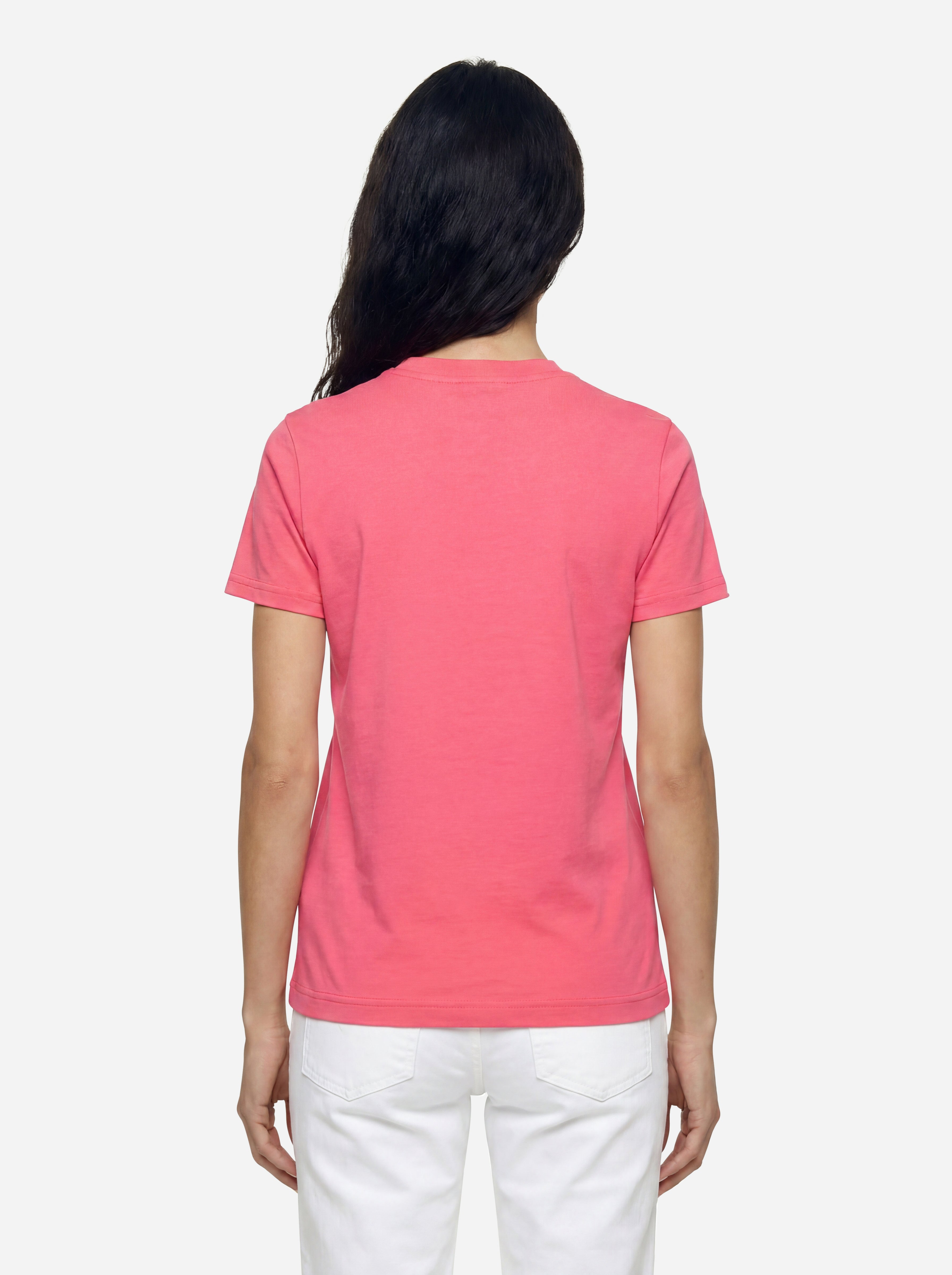 Diesel T-shirt