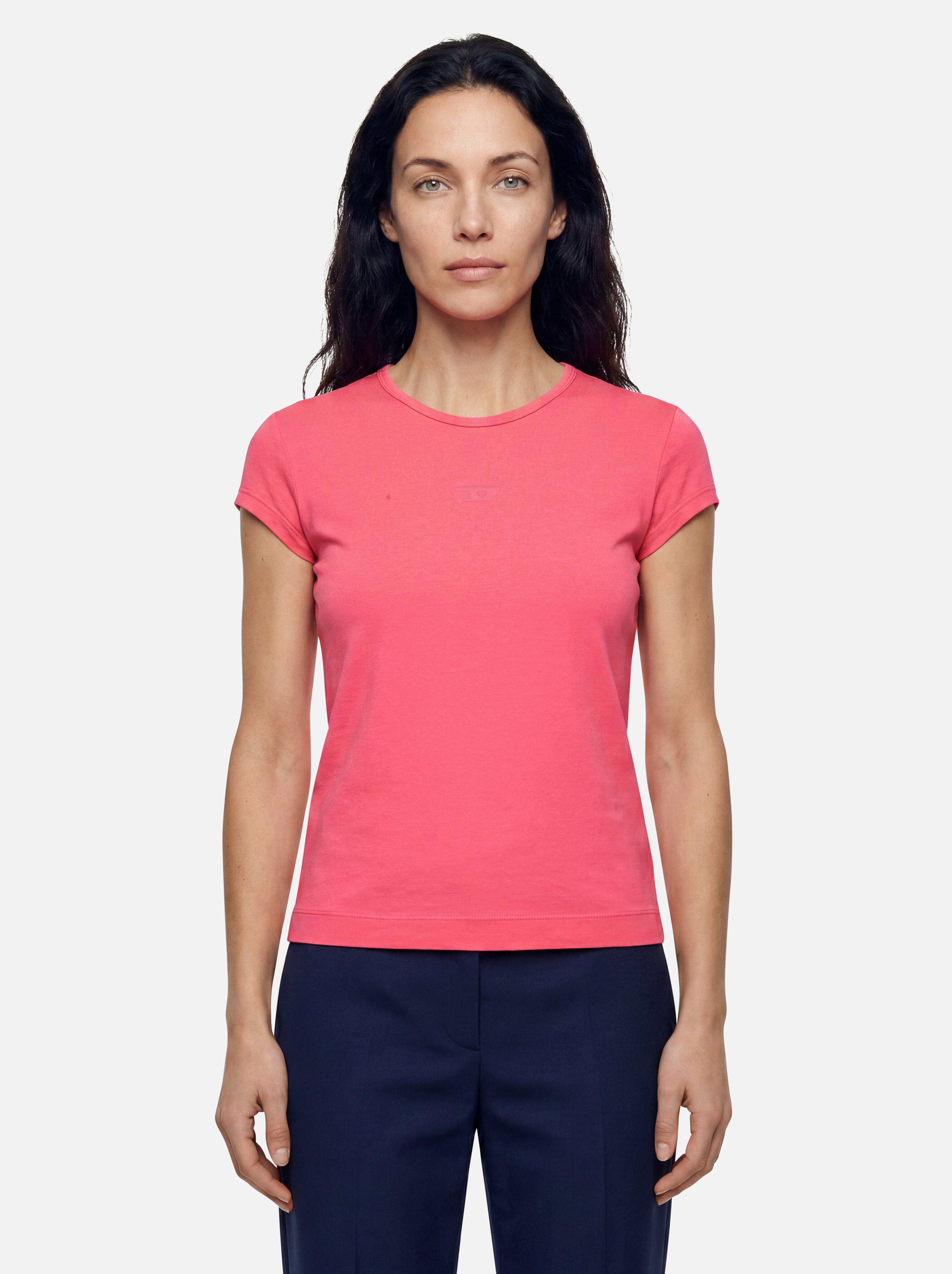 Diesel T-shirt