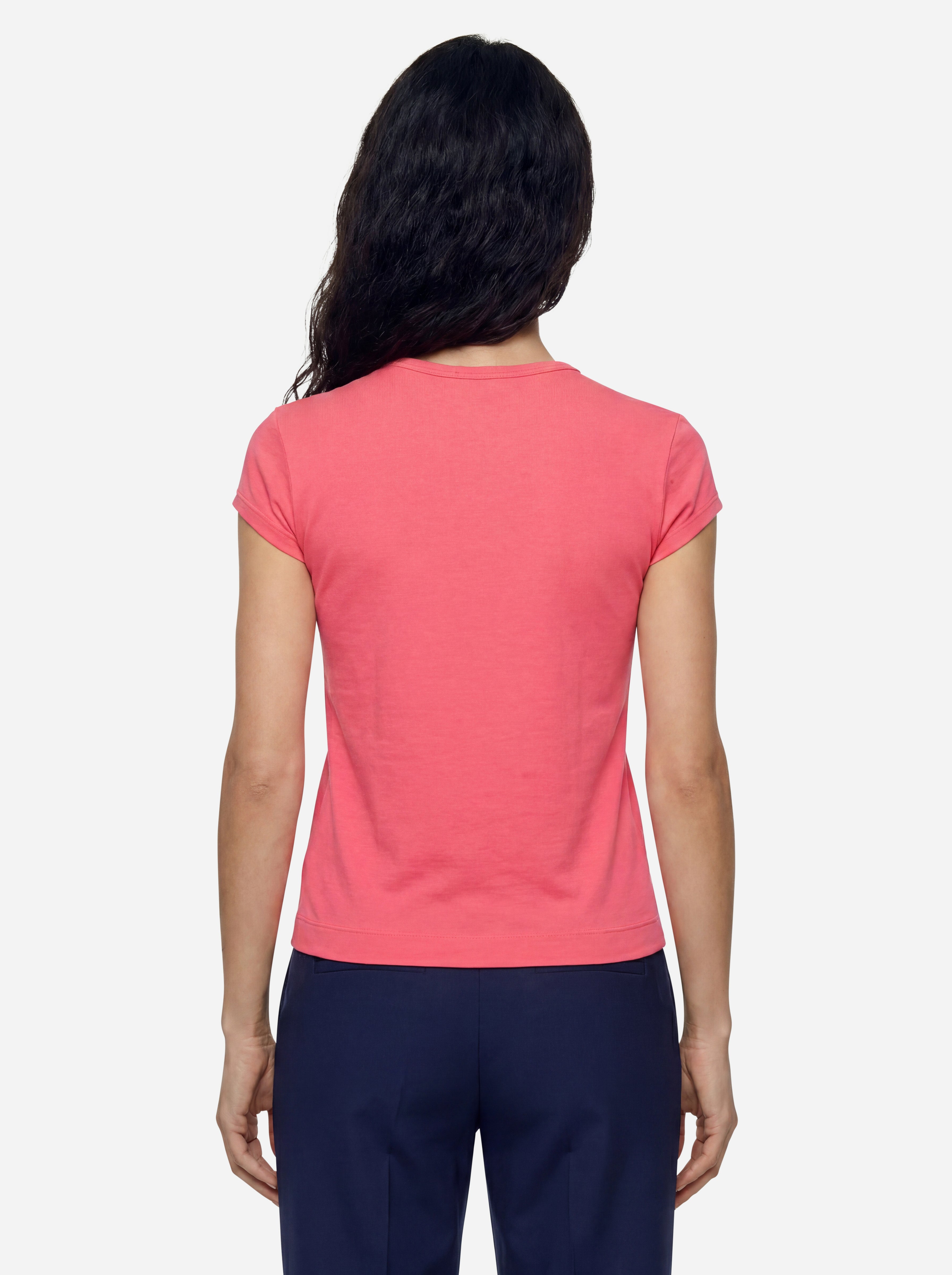 Diesel T-shirt