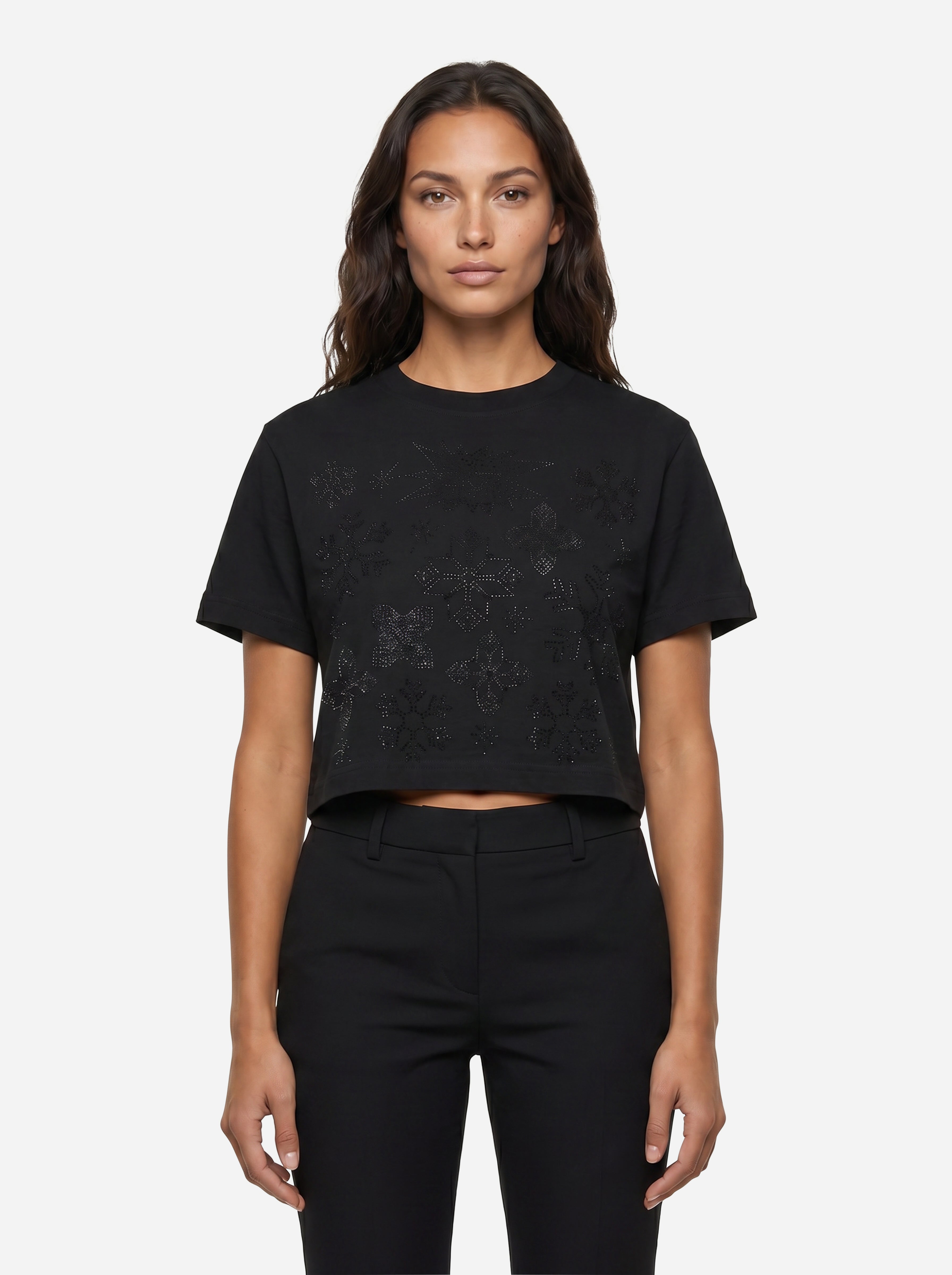 Diesel T-shirt