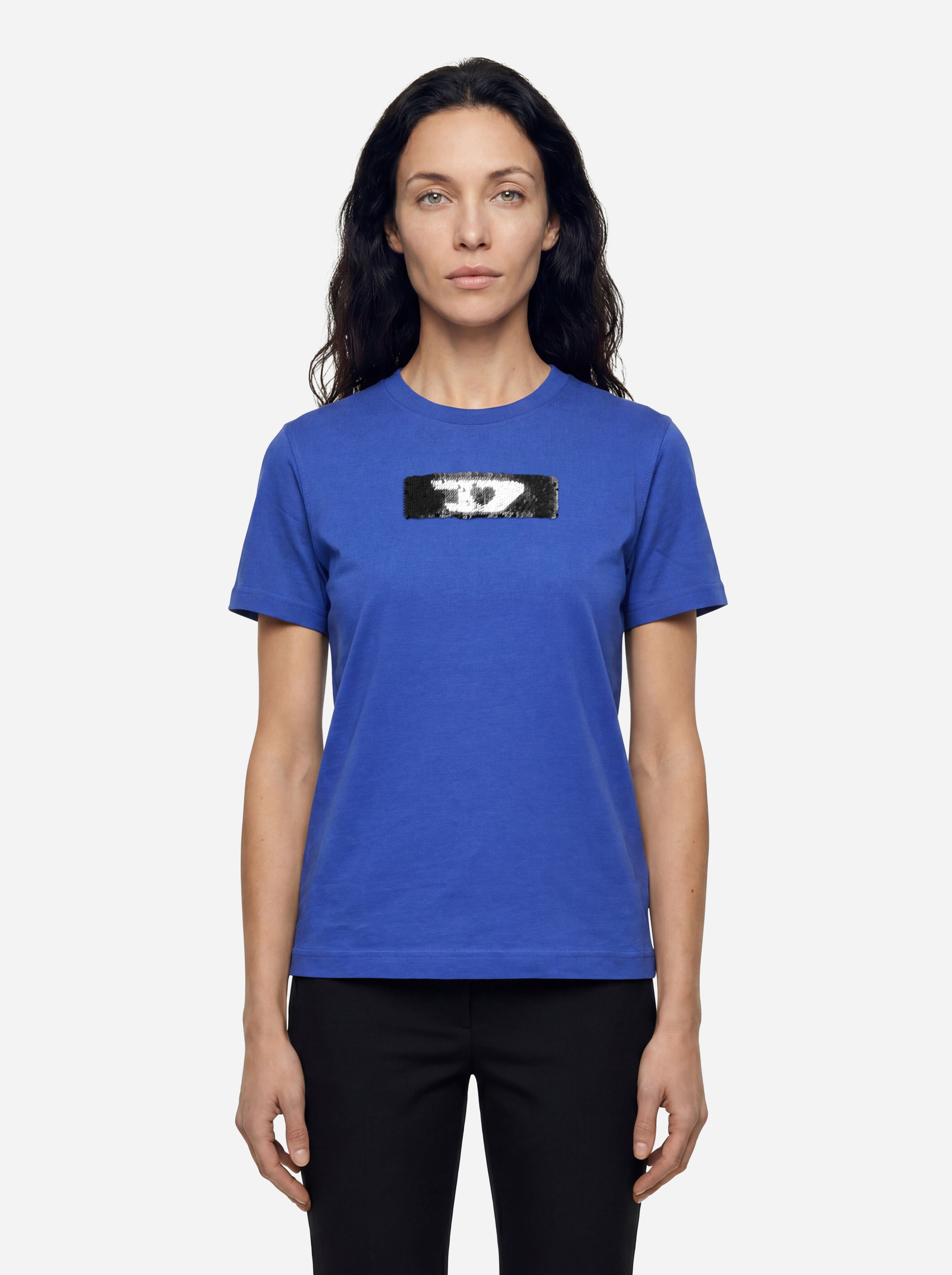 Diesel Tshirt