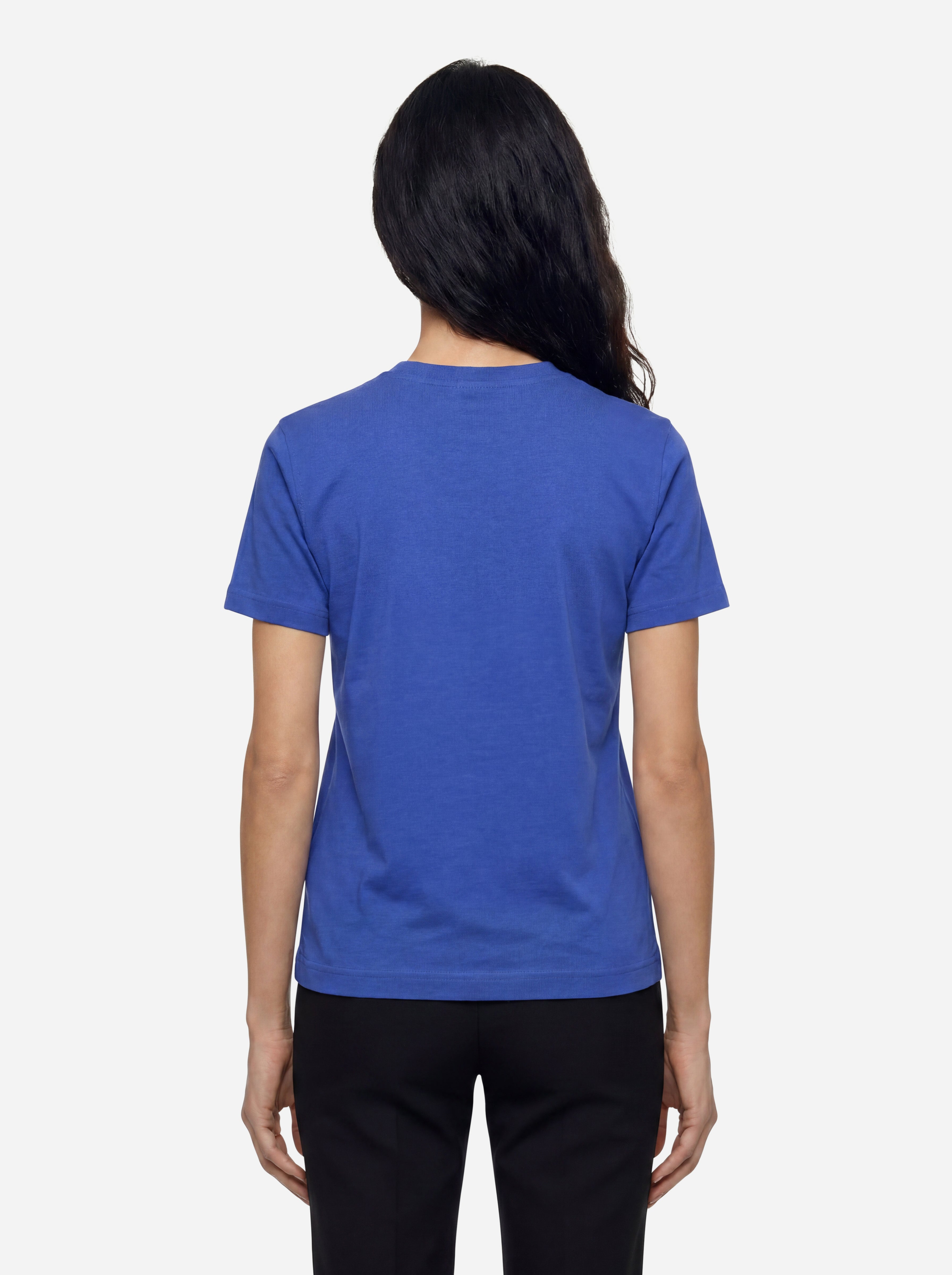 Diesel Tshirt