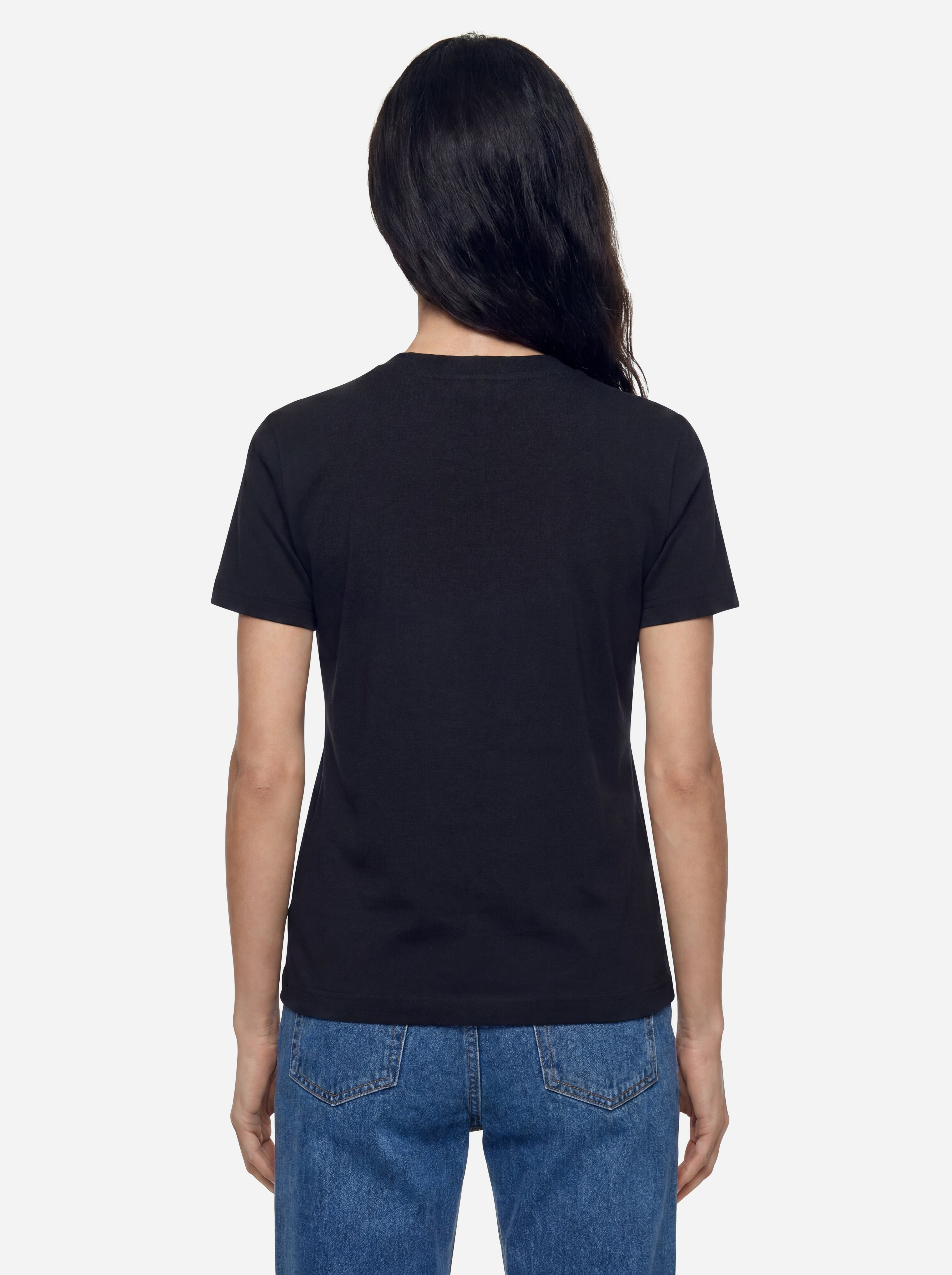 Diesel T-shirt
