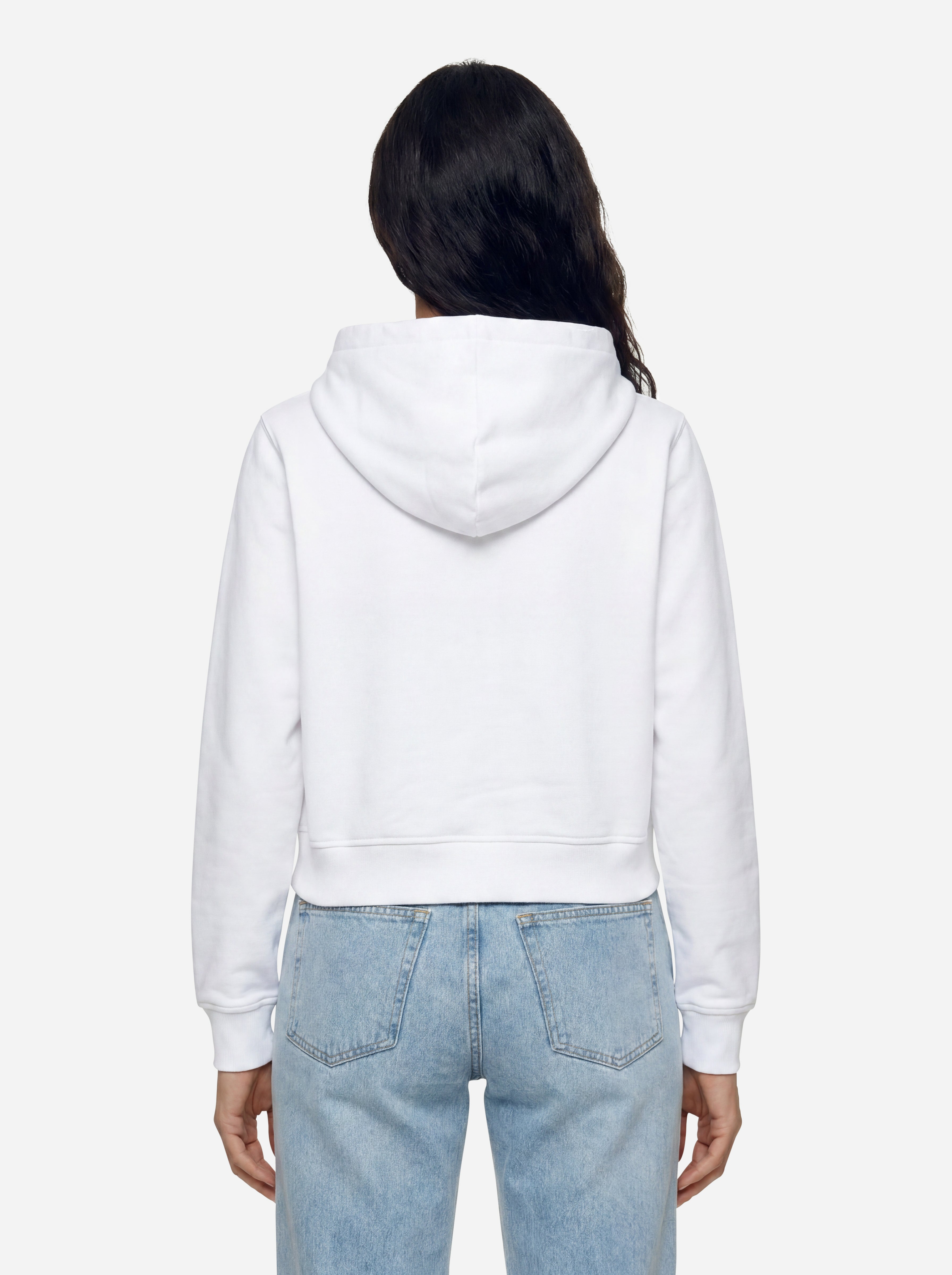 Diesel Felpa con Cappuccio con Logo