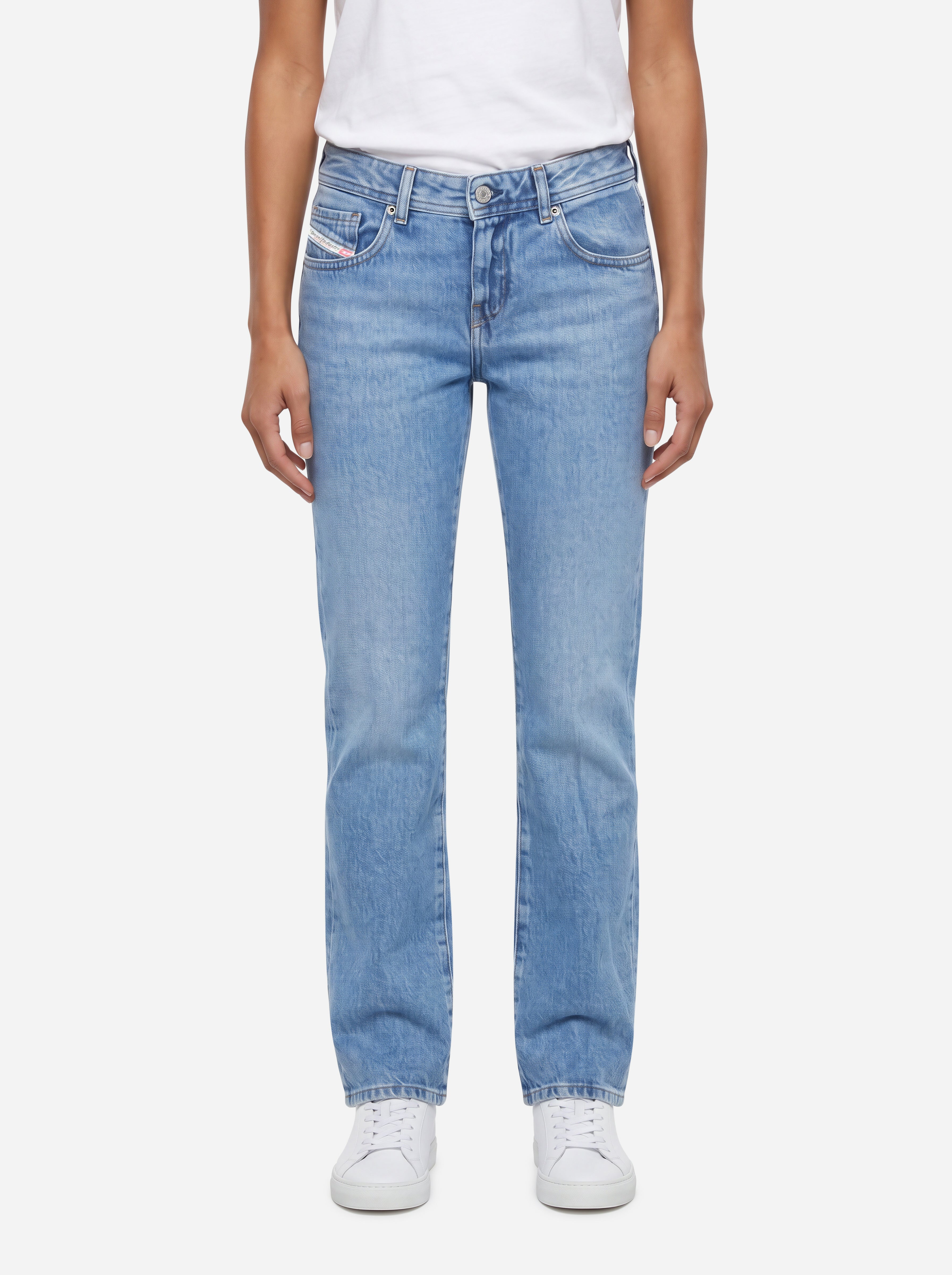 Diesel Jeans