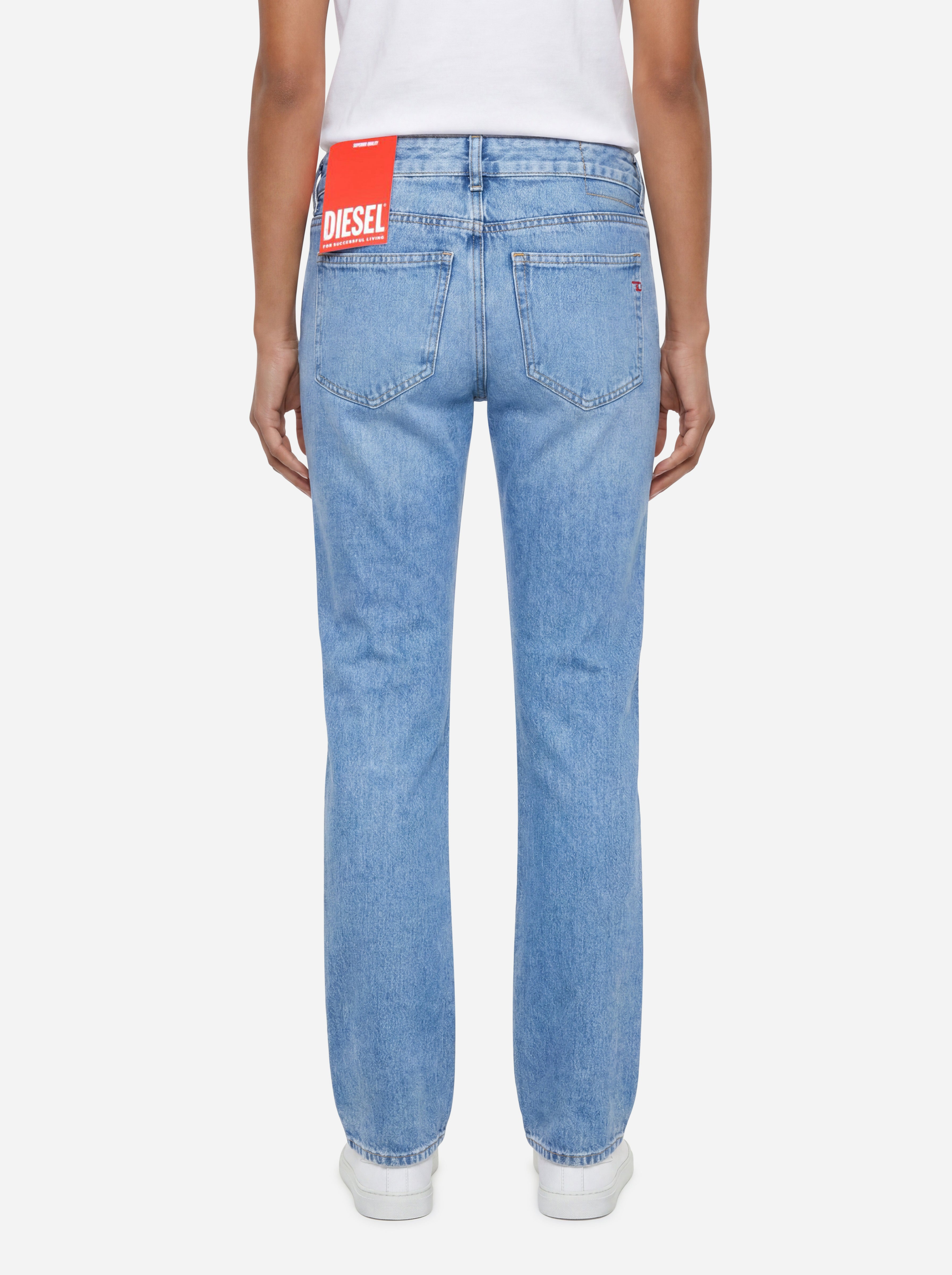 Diesel Jeans