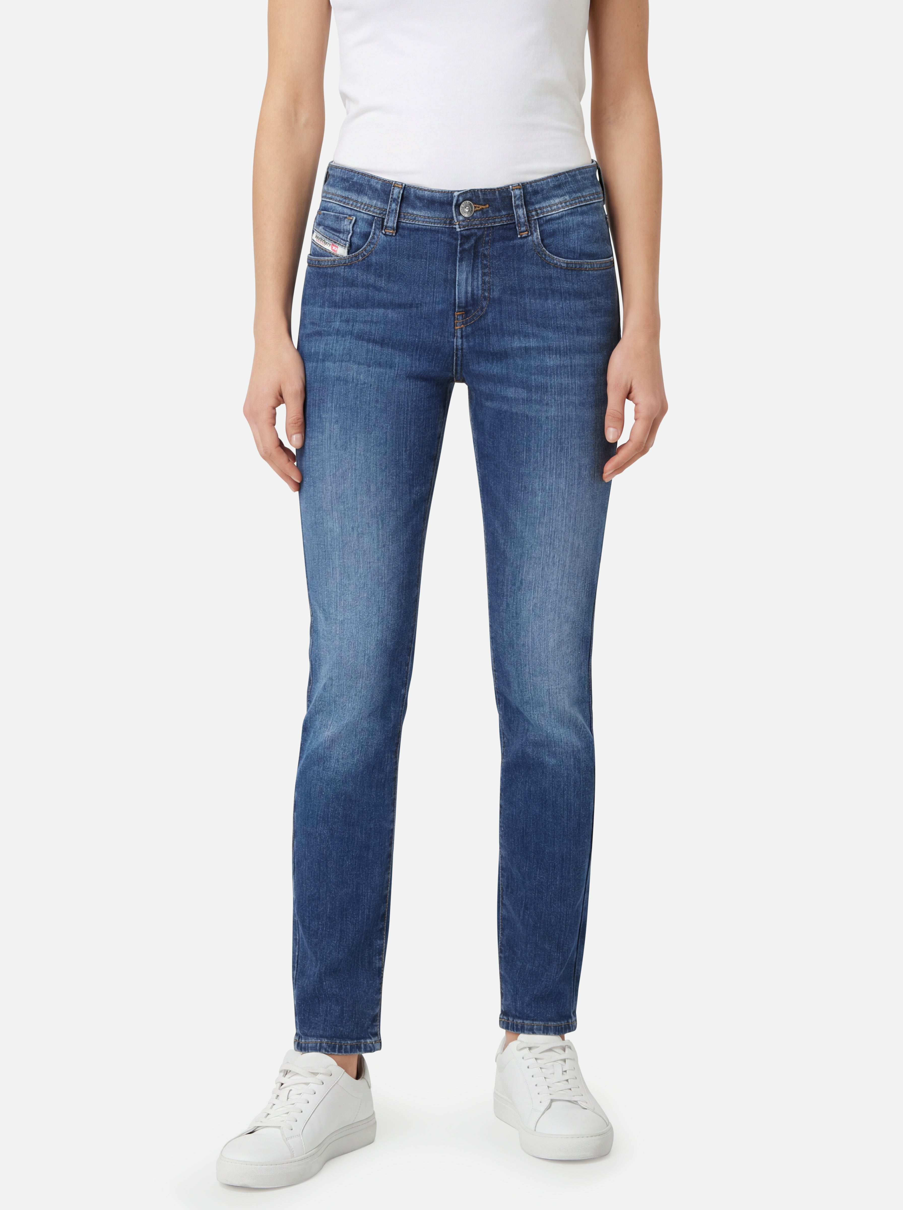 Diesel Jeans