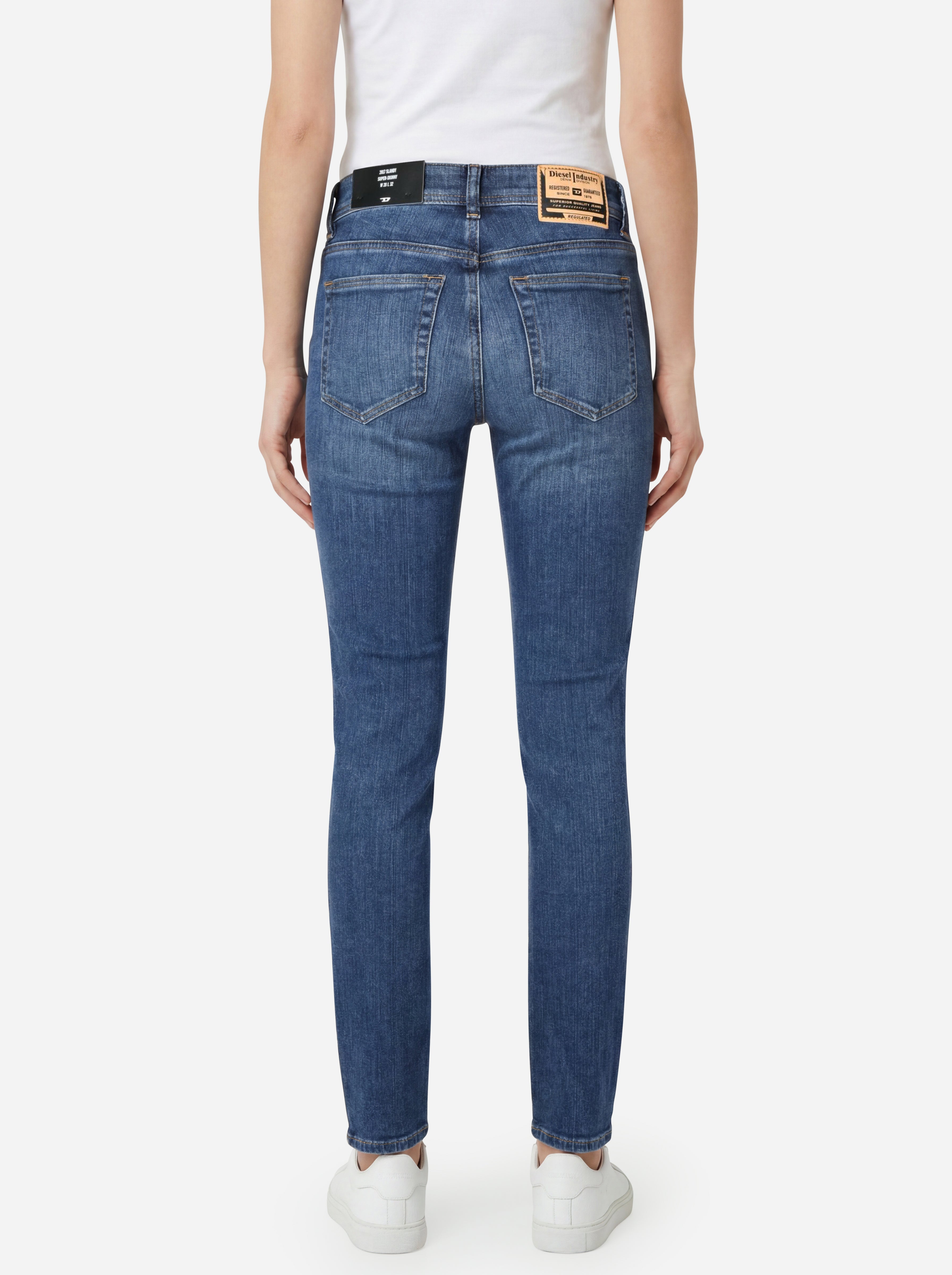 Diesel Jeans