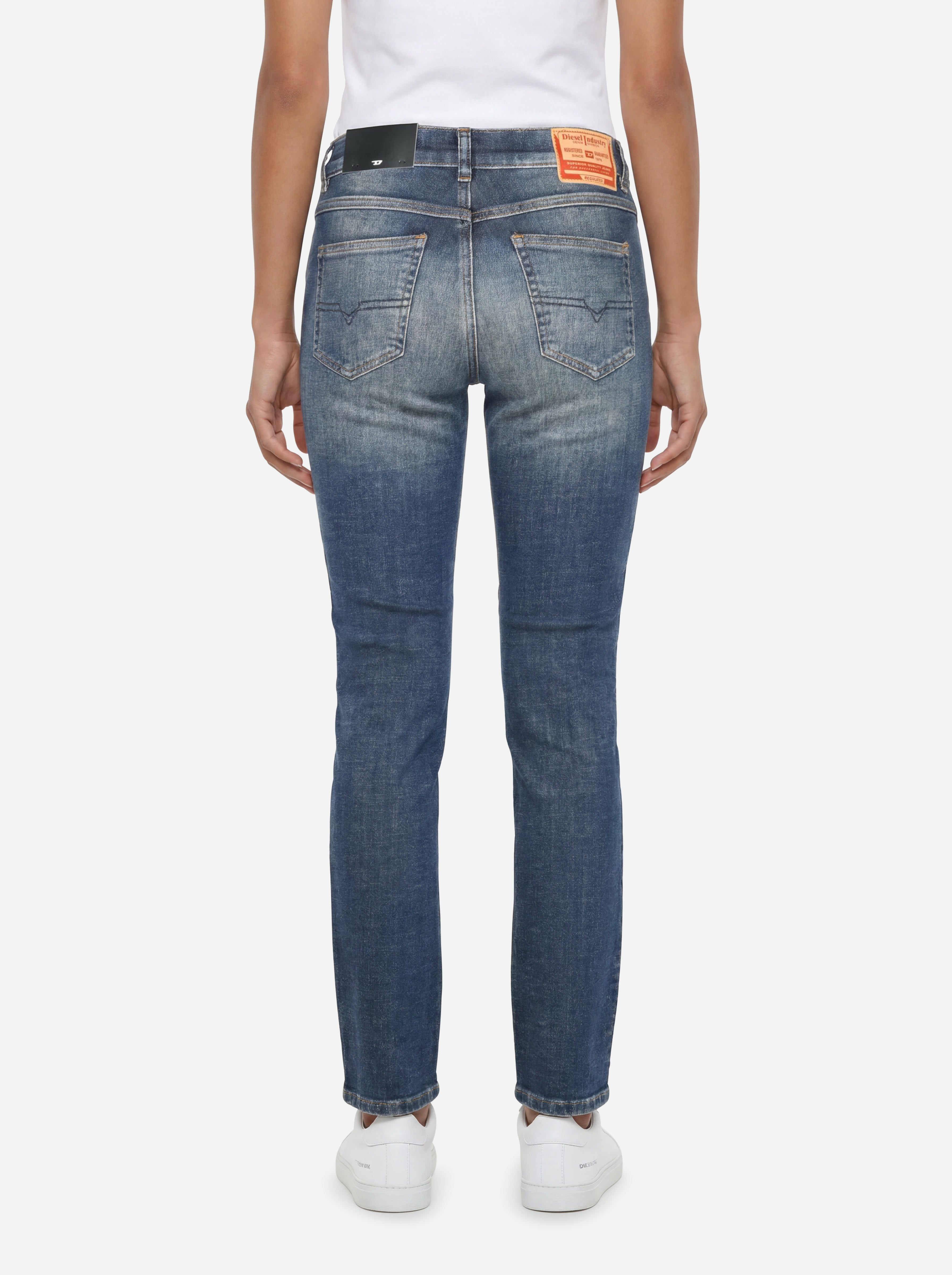 Diesel Jeans