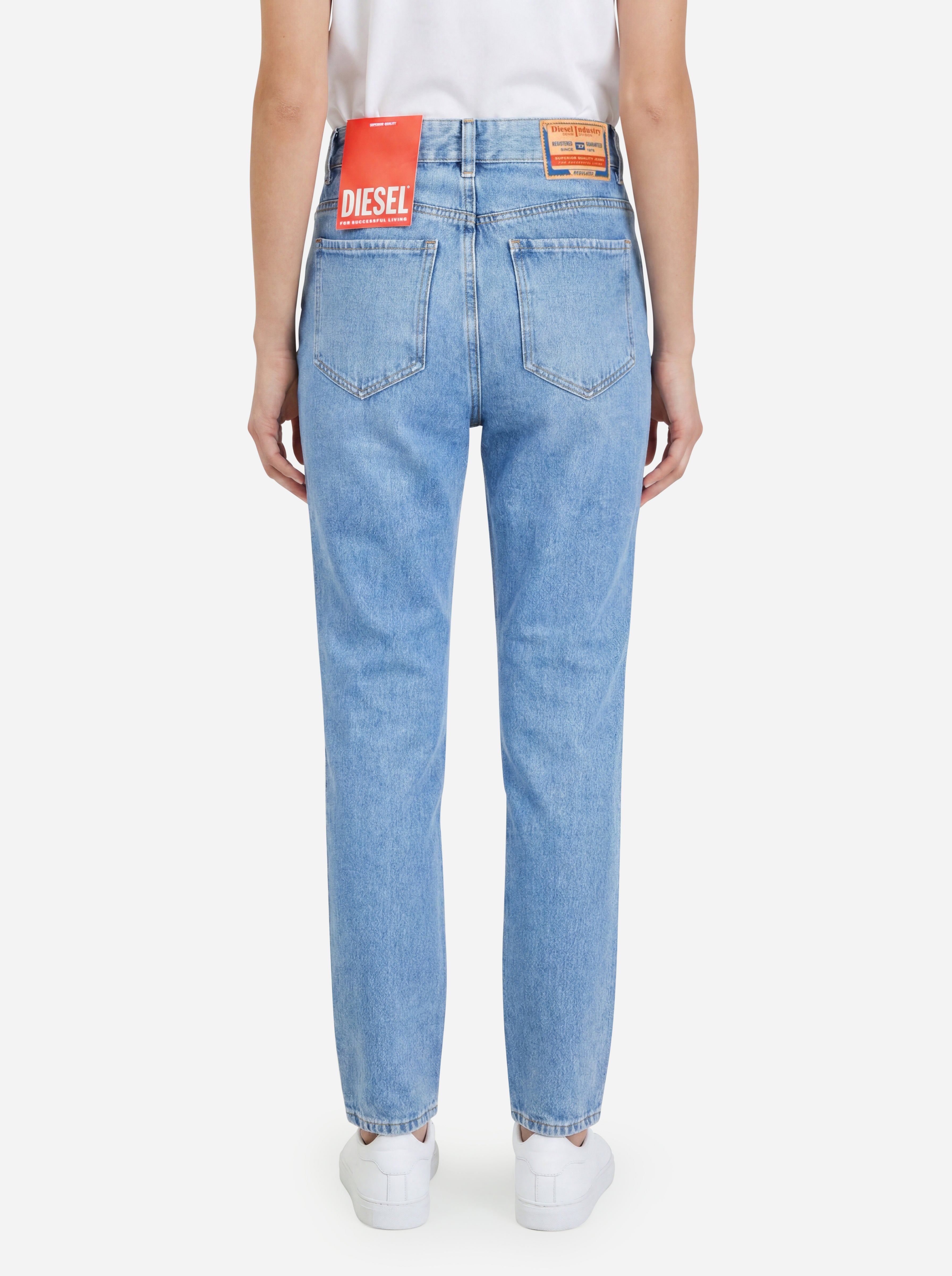 Diesel Jeans