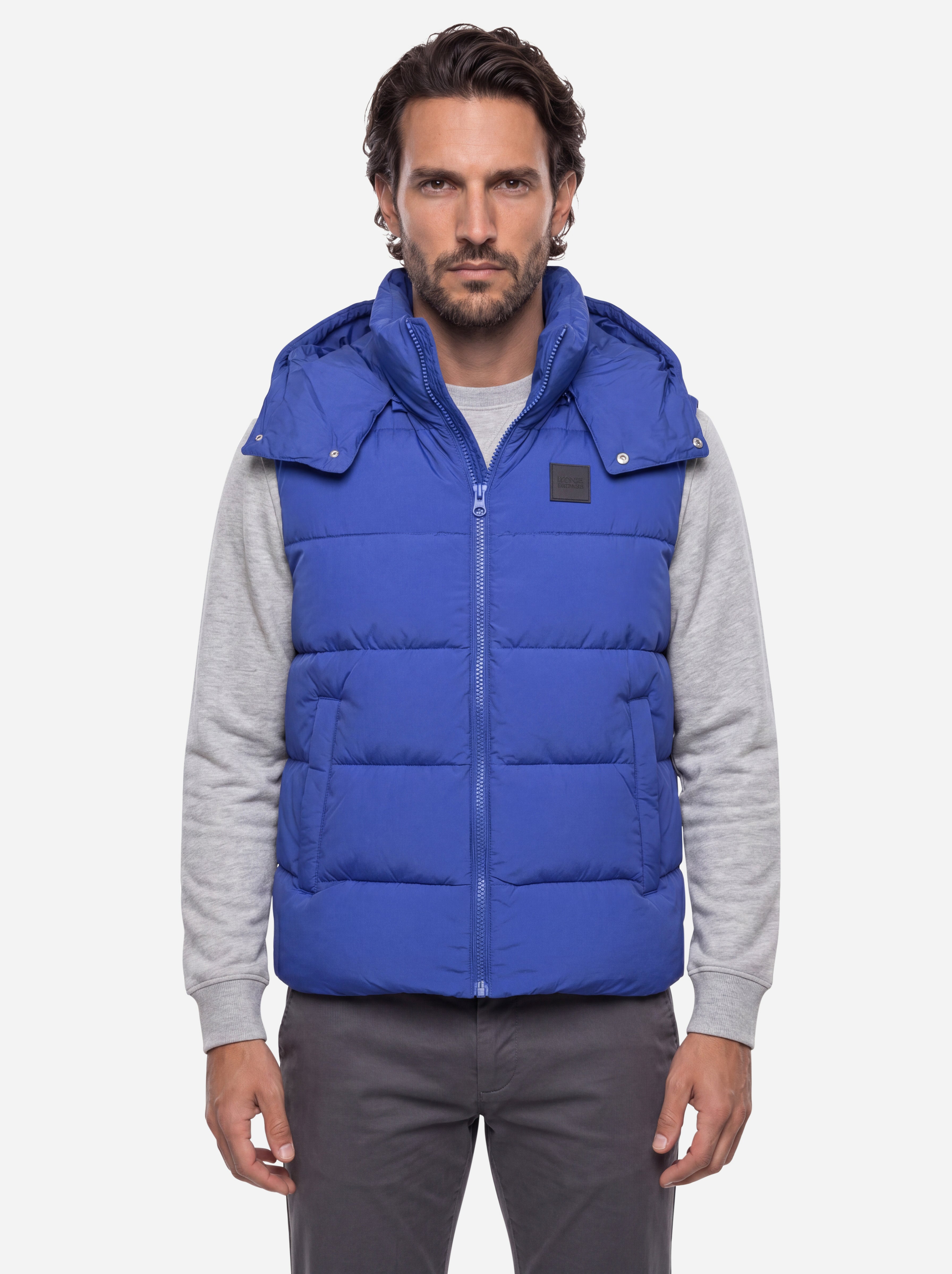 Diesel Smanicato