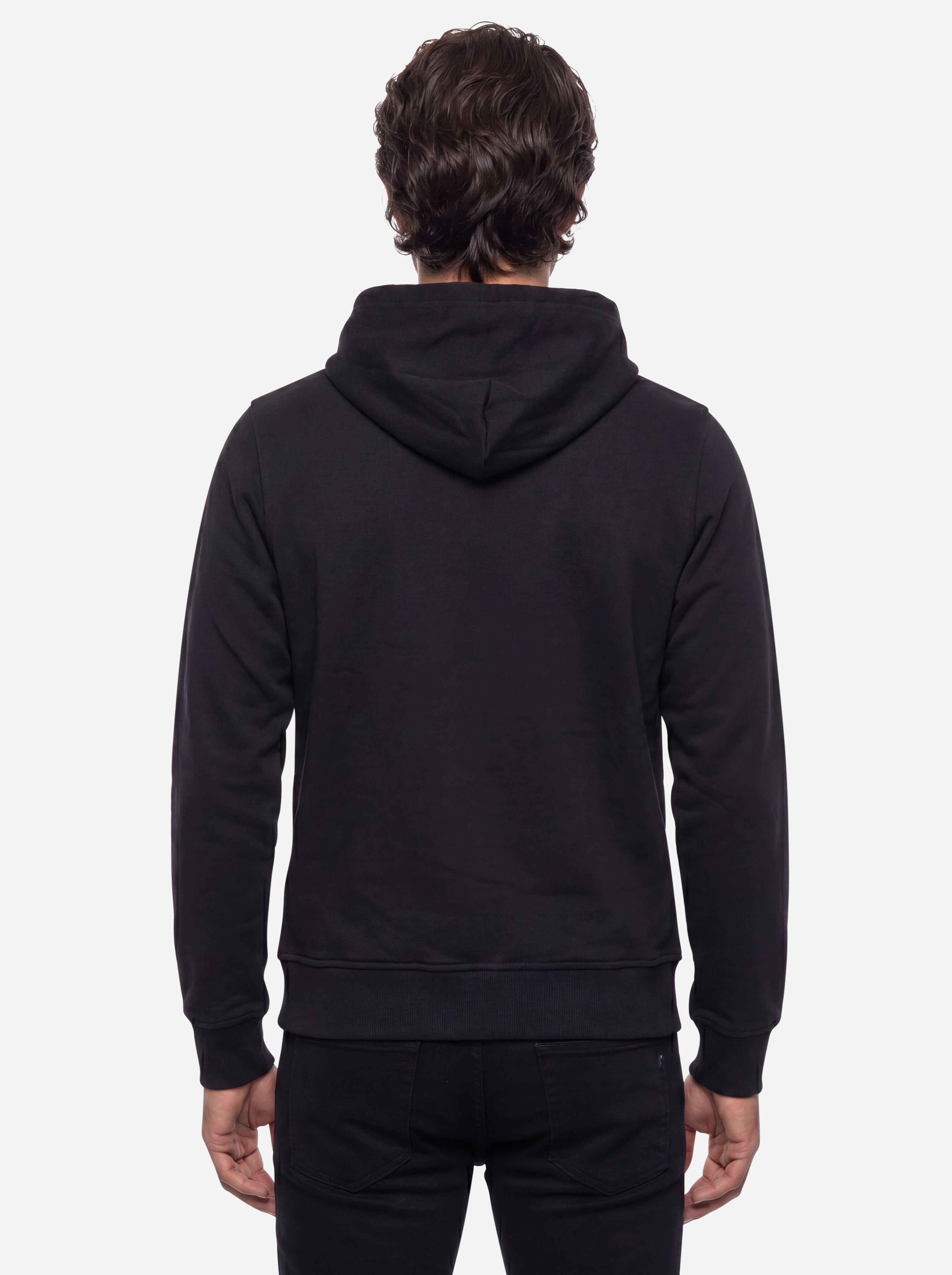 Diesel Hoodie