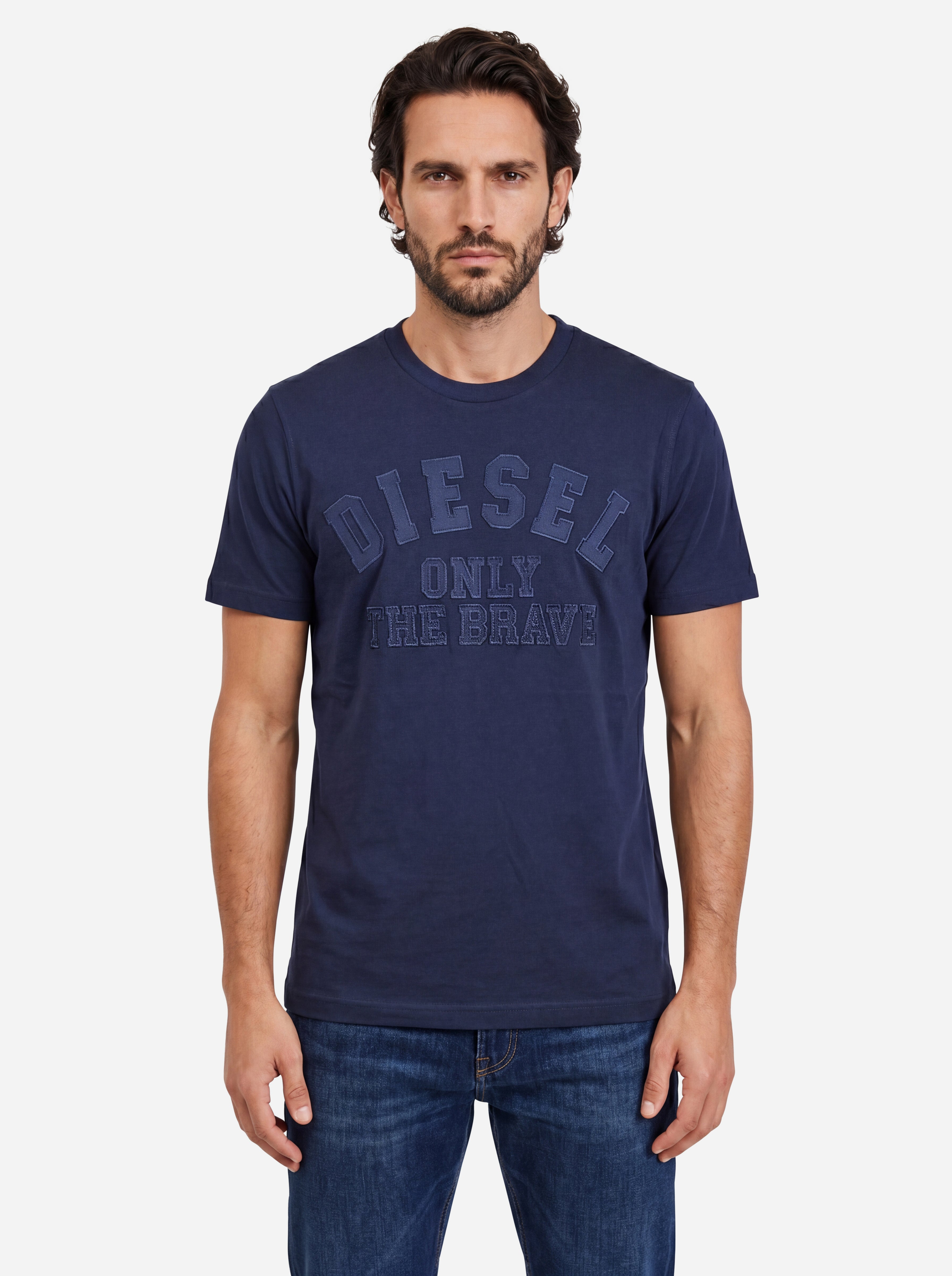 Diesel T-shirt