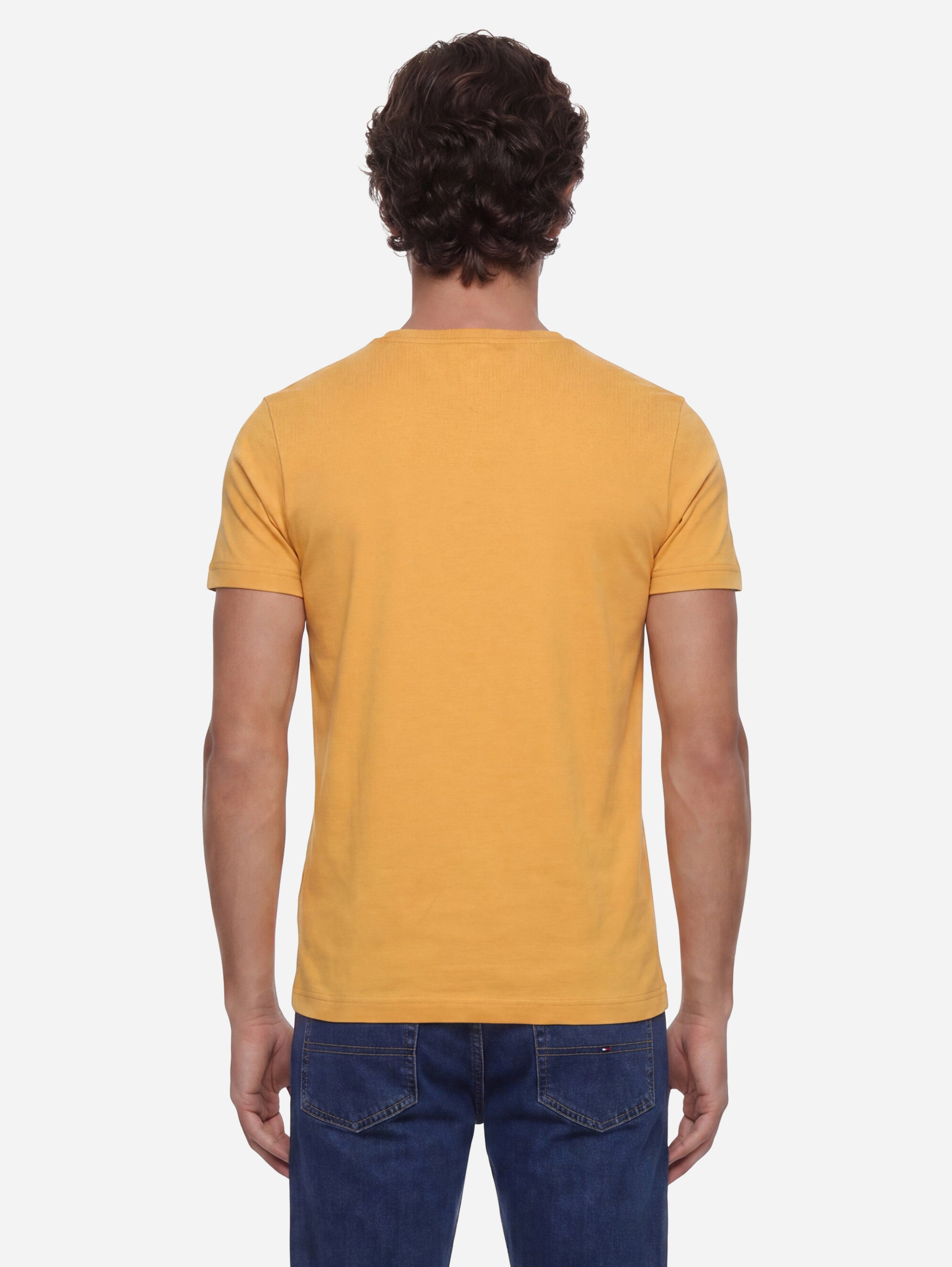 Tommy Hilfiger Basic T-shirt