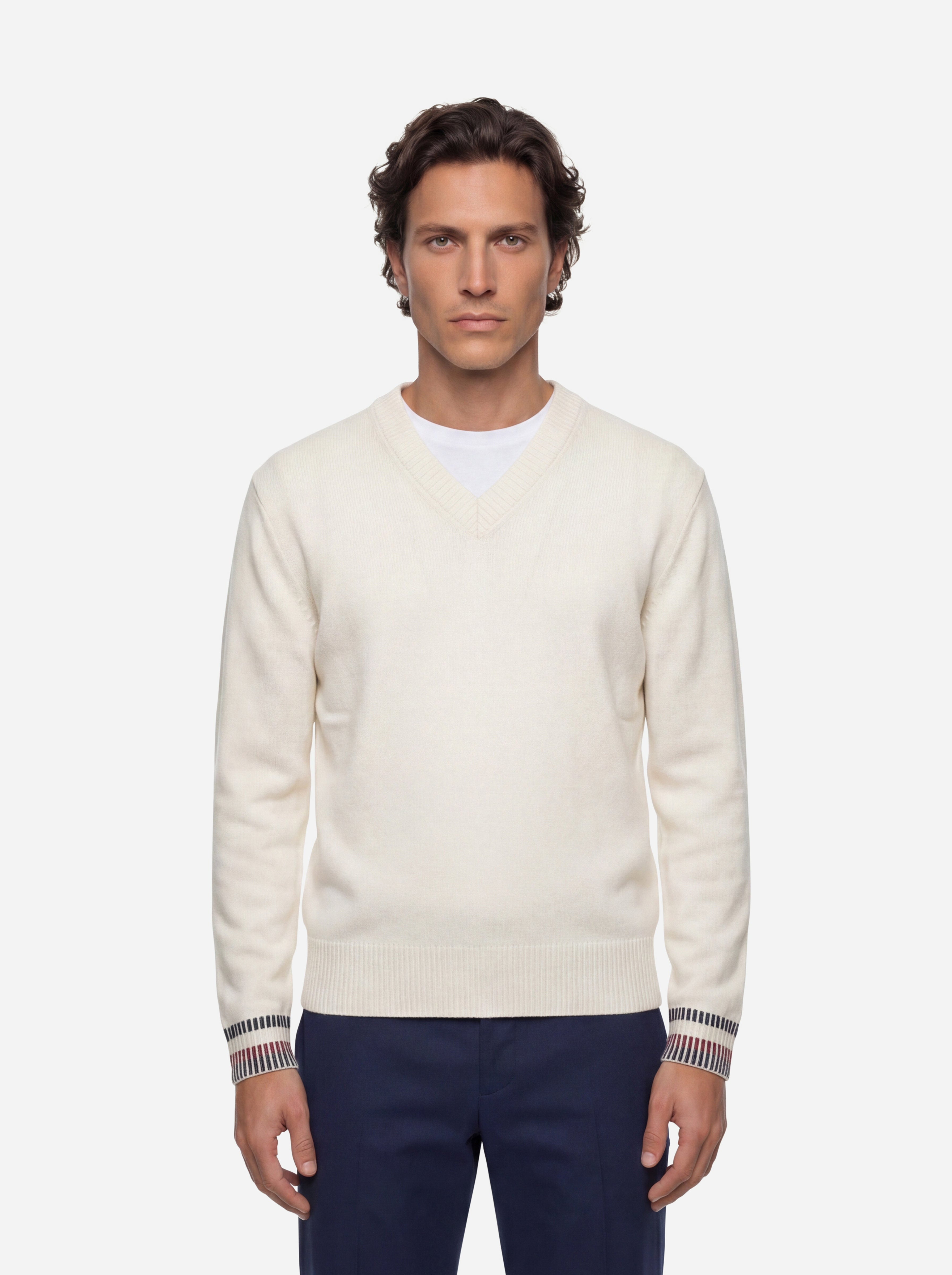 Tommy Hilfiger Maglia