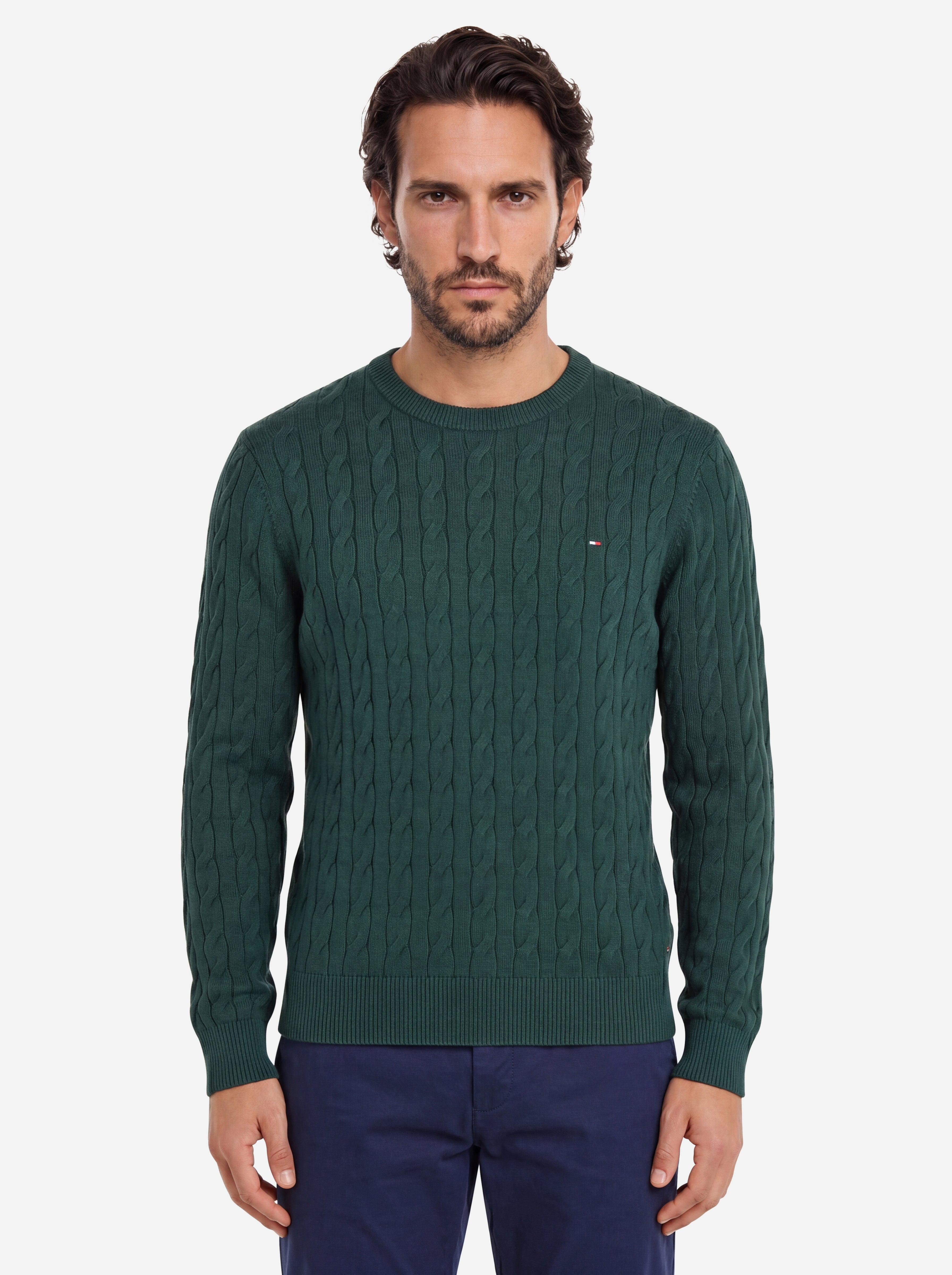 Tommy Hilfiger Maglia