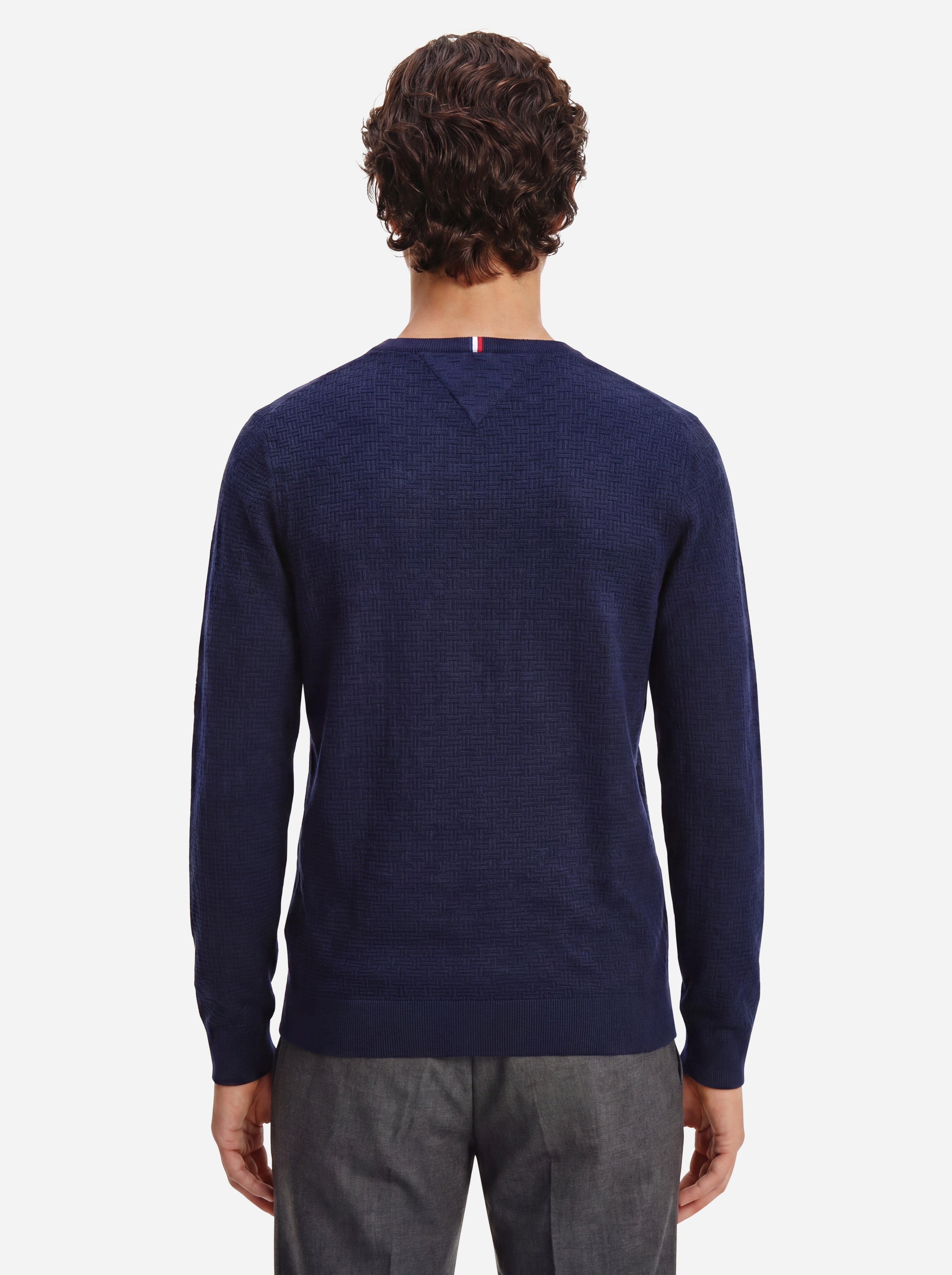 Tommy Hilfiger Maglia