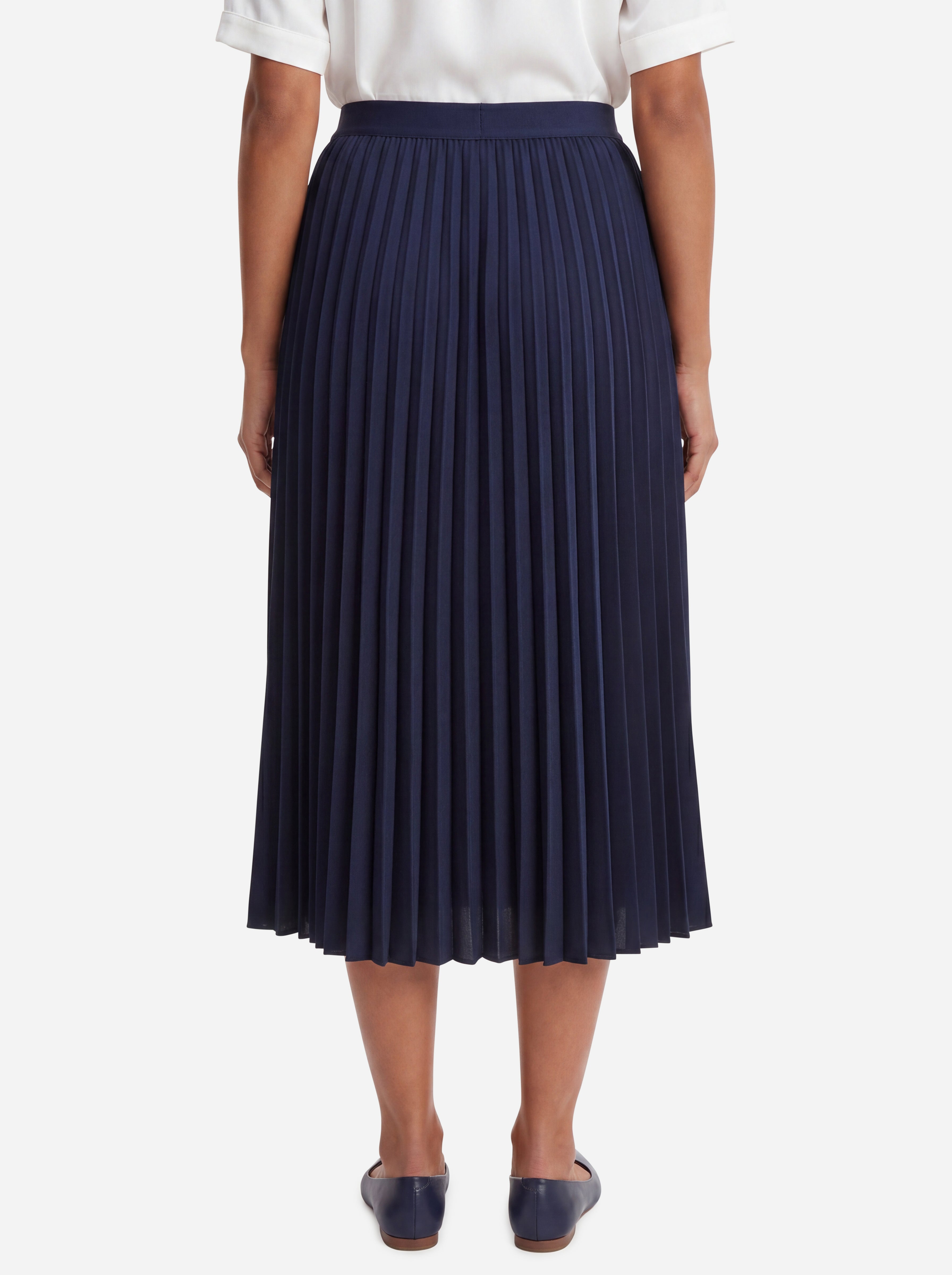 Tommy Hilfiger Skirt