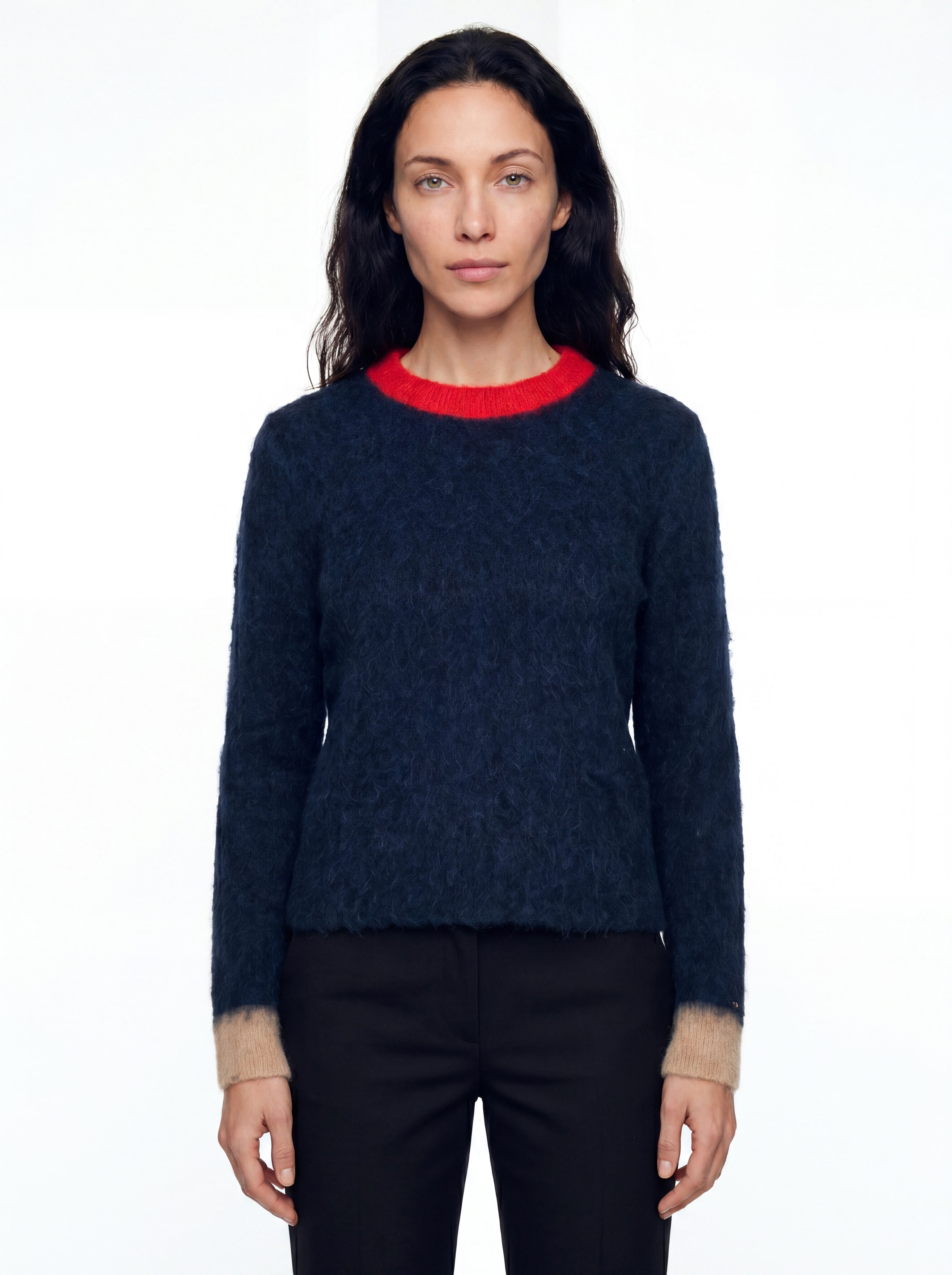 Tommy Hilfiger Maglia